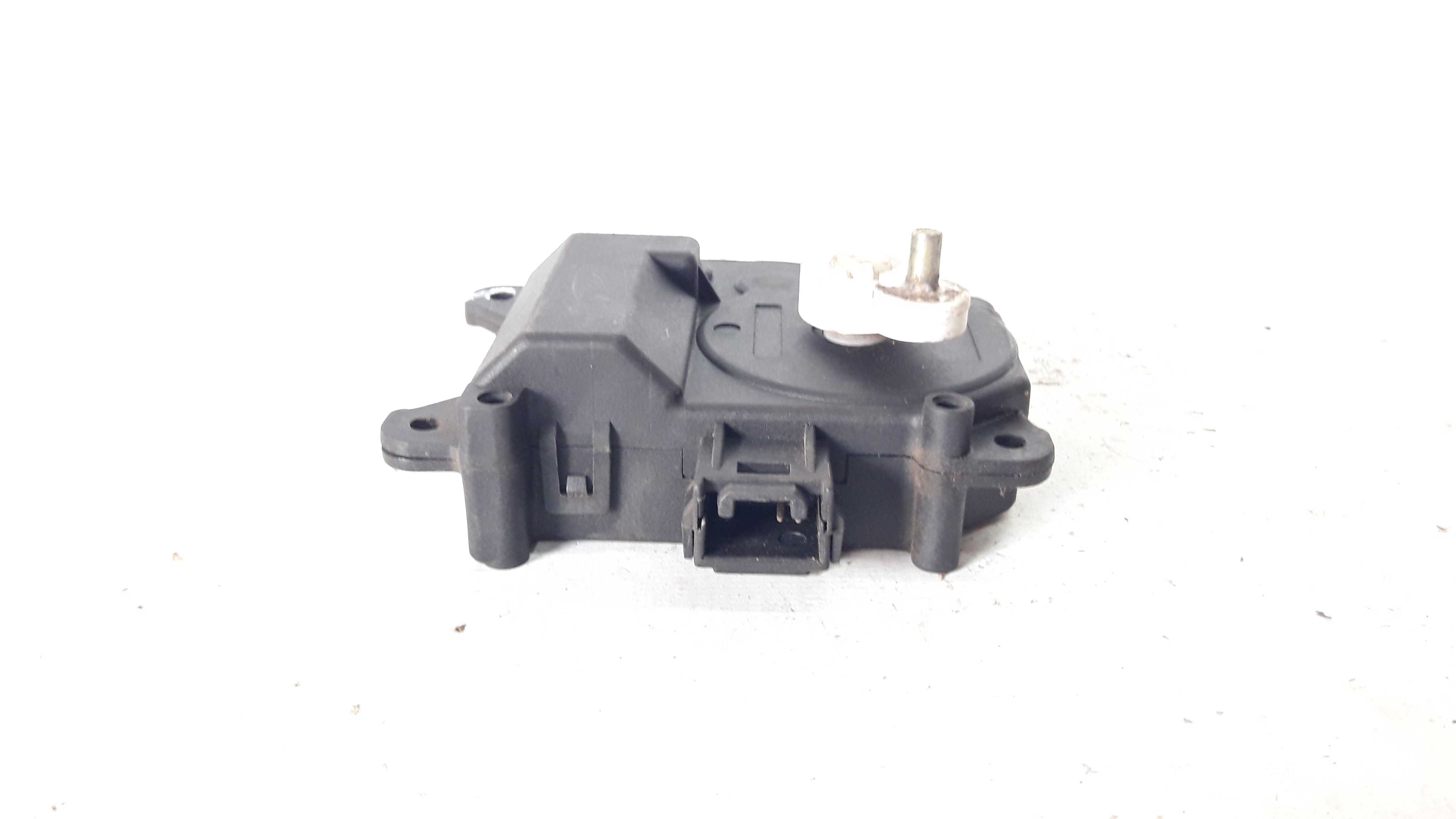 Motor Atuador Caixa Ar Condicionado Chery Tiggo 09 10 11 3