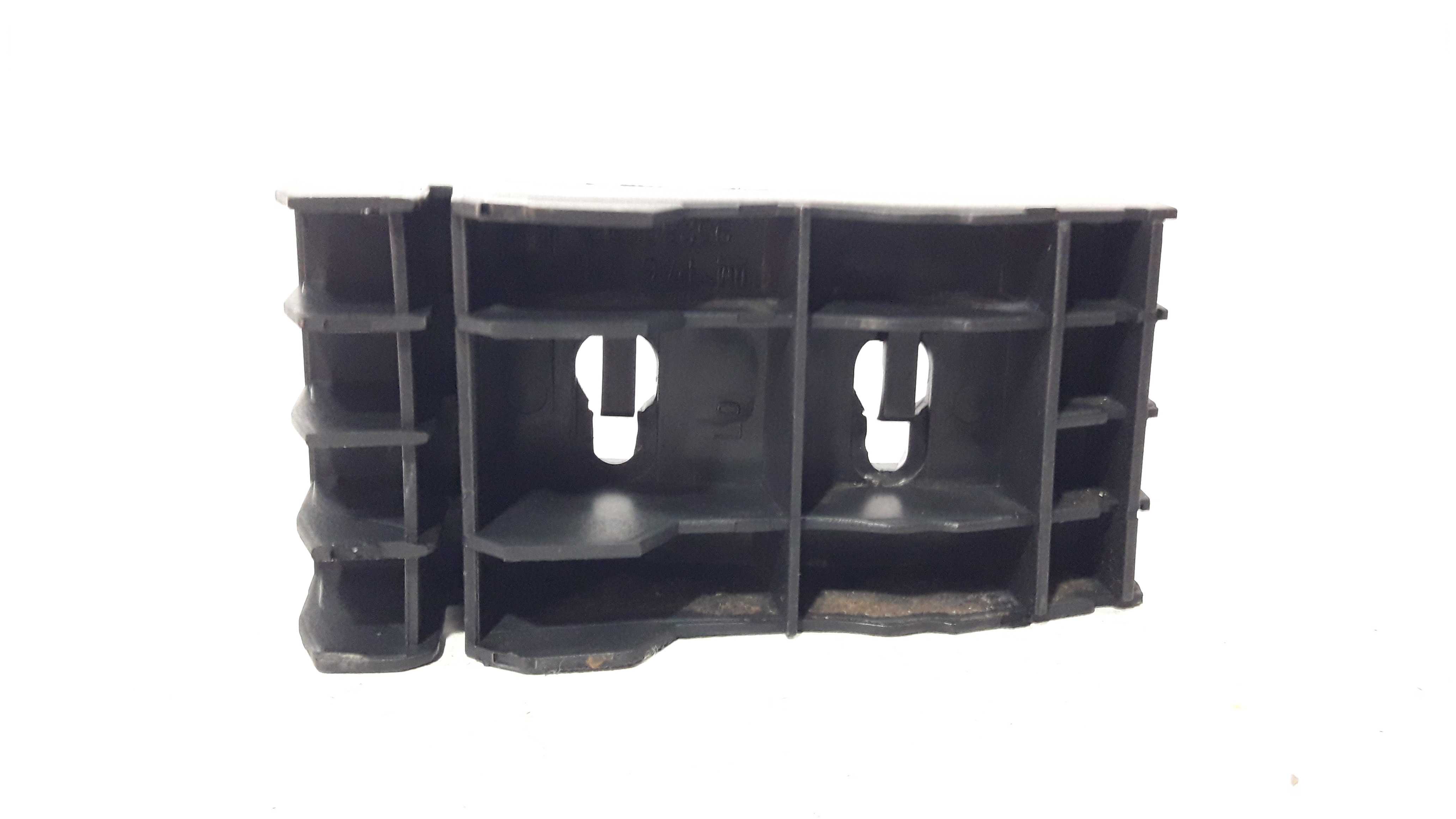 Guia Para-choque Traseiro Direito Corsa 96/10  23719 3