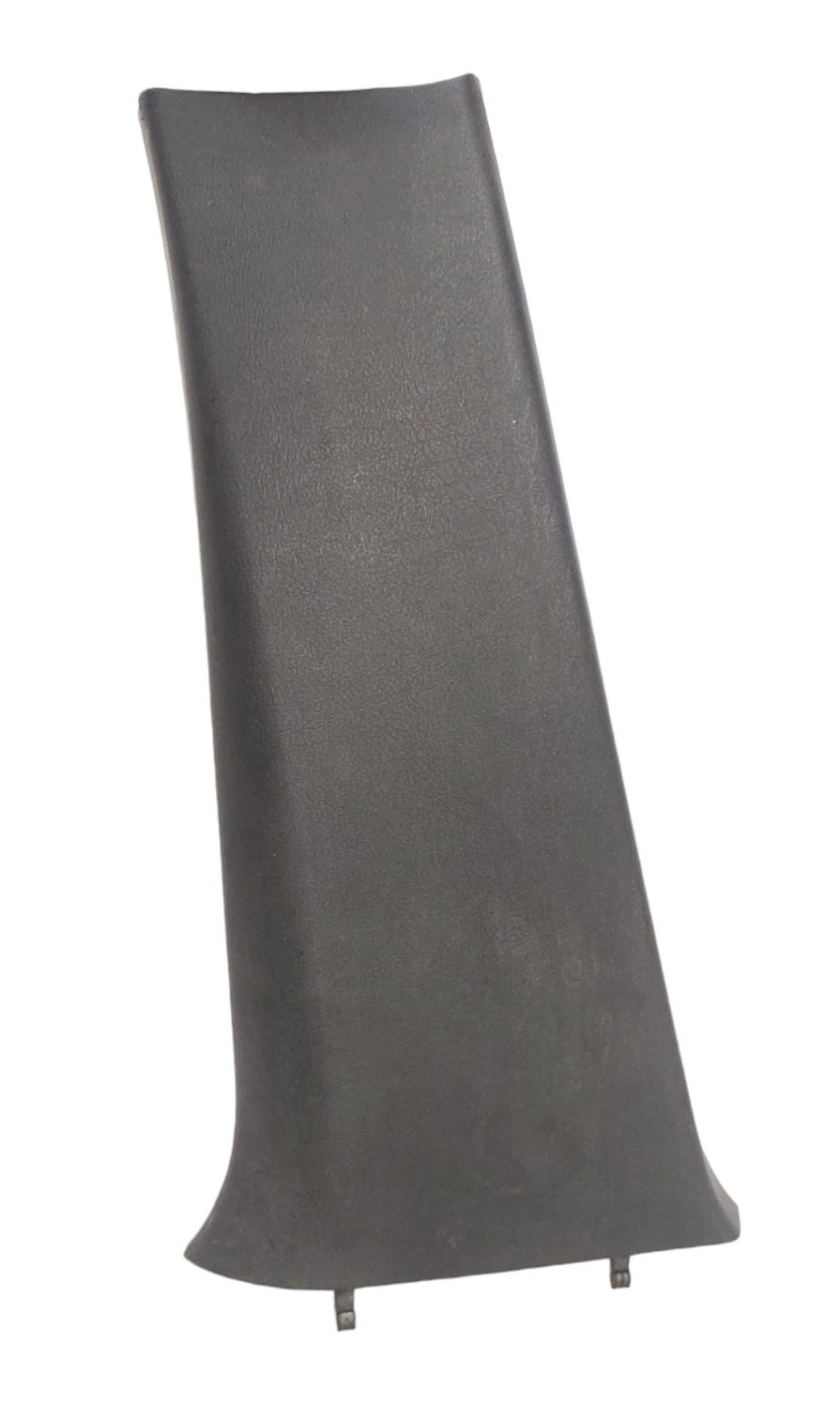 Moldura Coluna Central Esquerda Golf 99 A 6 2j4867297b 1