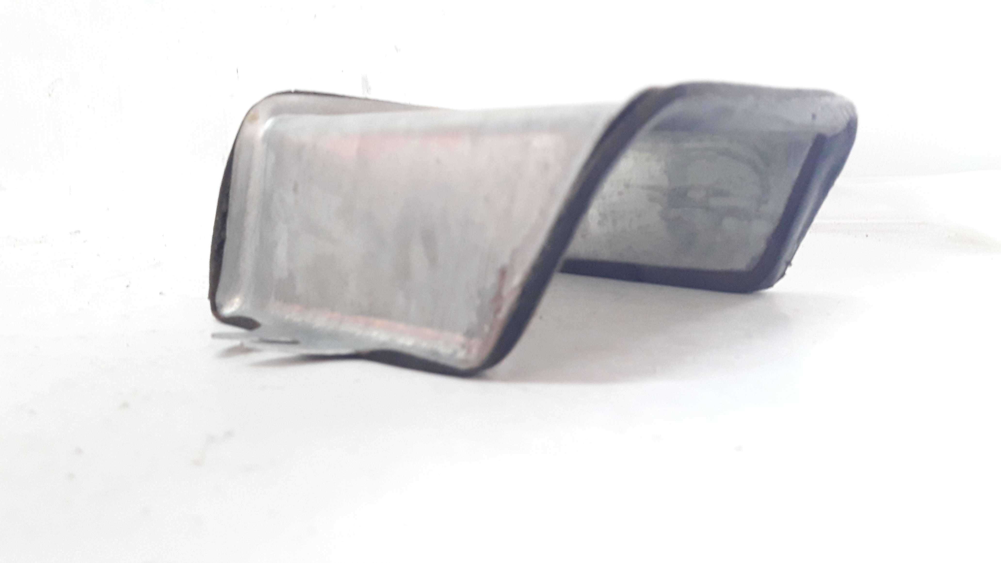 Capa Protetora Code Gol Saveiro Parati G4 2005 A 08 Original 3