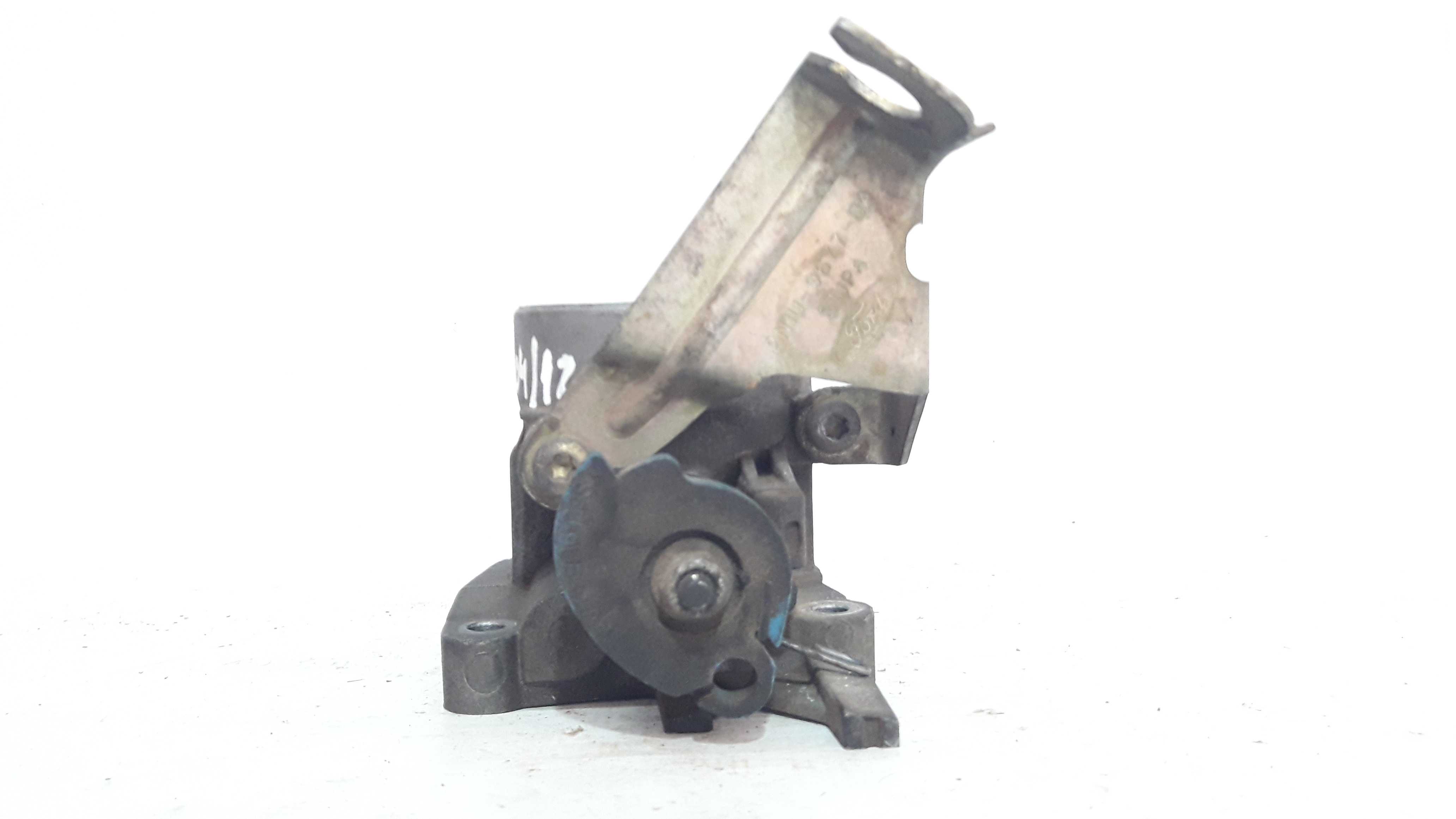Corpo Borboleta Tbi Fiesta 1.0 Rocan 04 A 12 Vp2n1u9e927cb 5