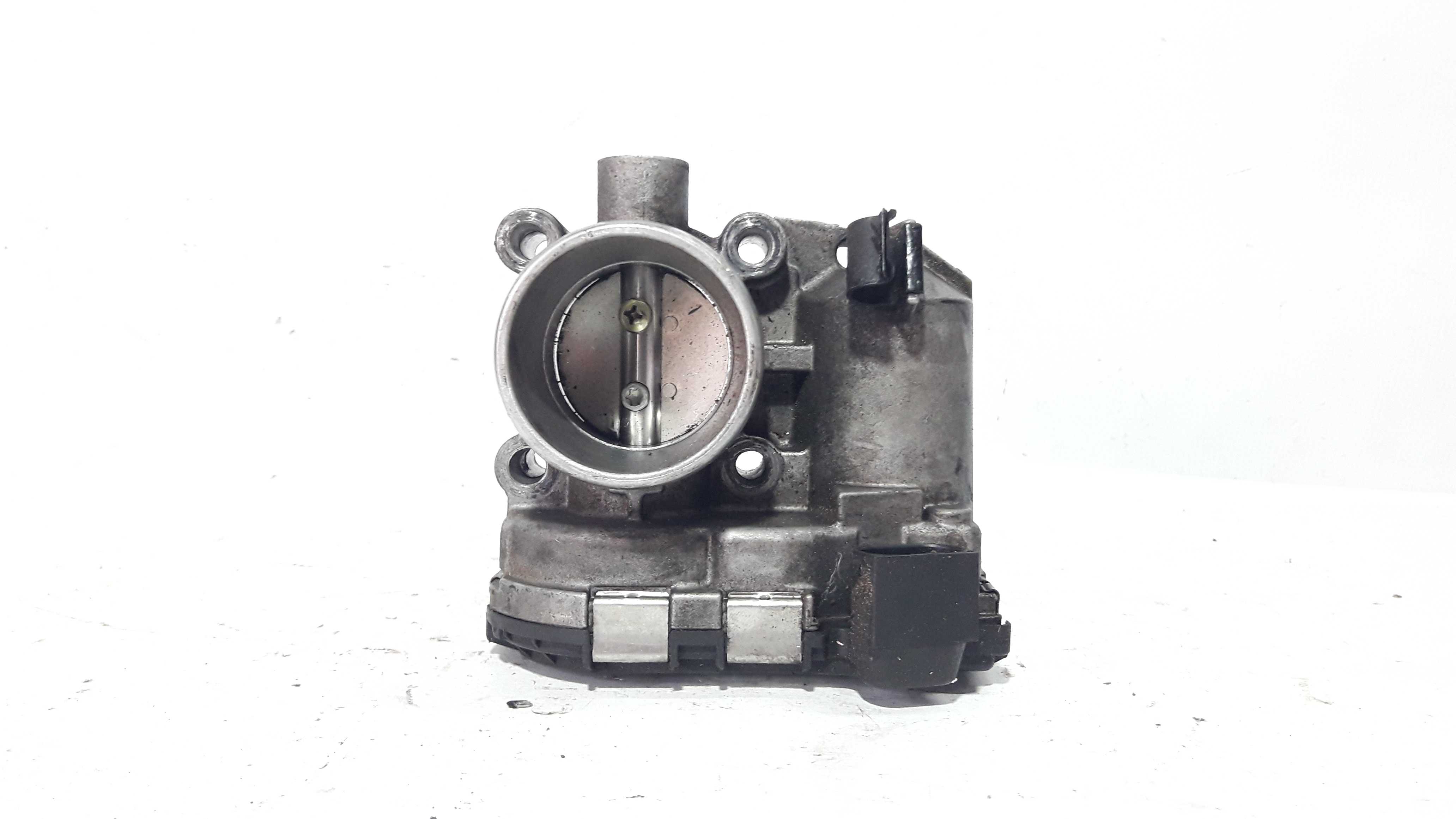 Corpo Borboleta Tbi Doblo 1.3 16v 02/8 0280750042 24464
