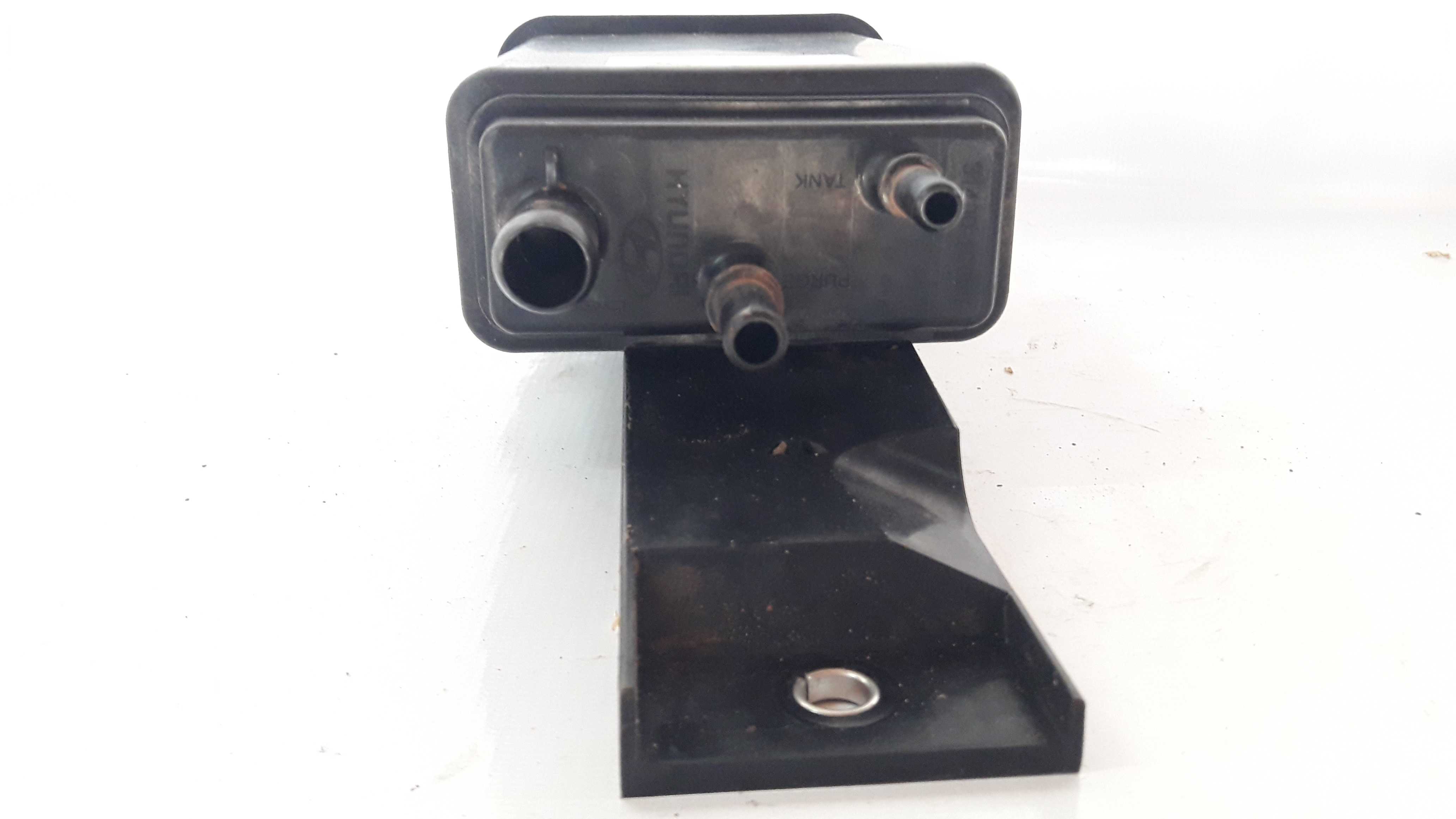 Filtro Canister Carvão Ativado Hb20 1.6 4cc 2012/19 Original 3