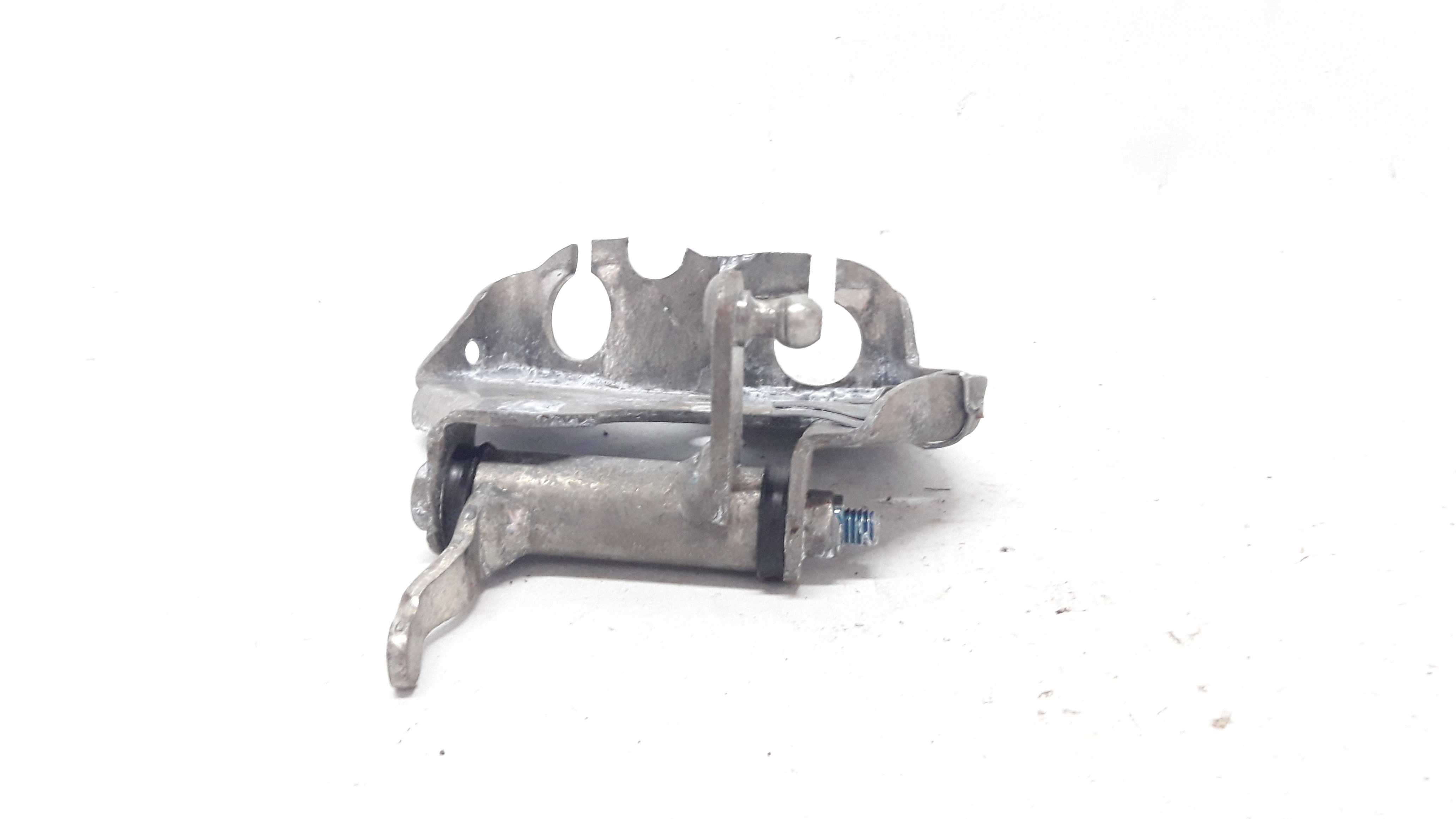 Suporte Cabo Trambulador Uno Mille 1.0 Fire 4 A 11 3