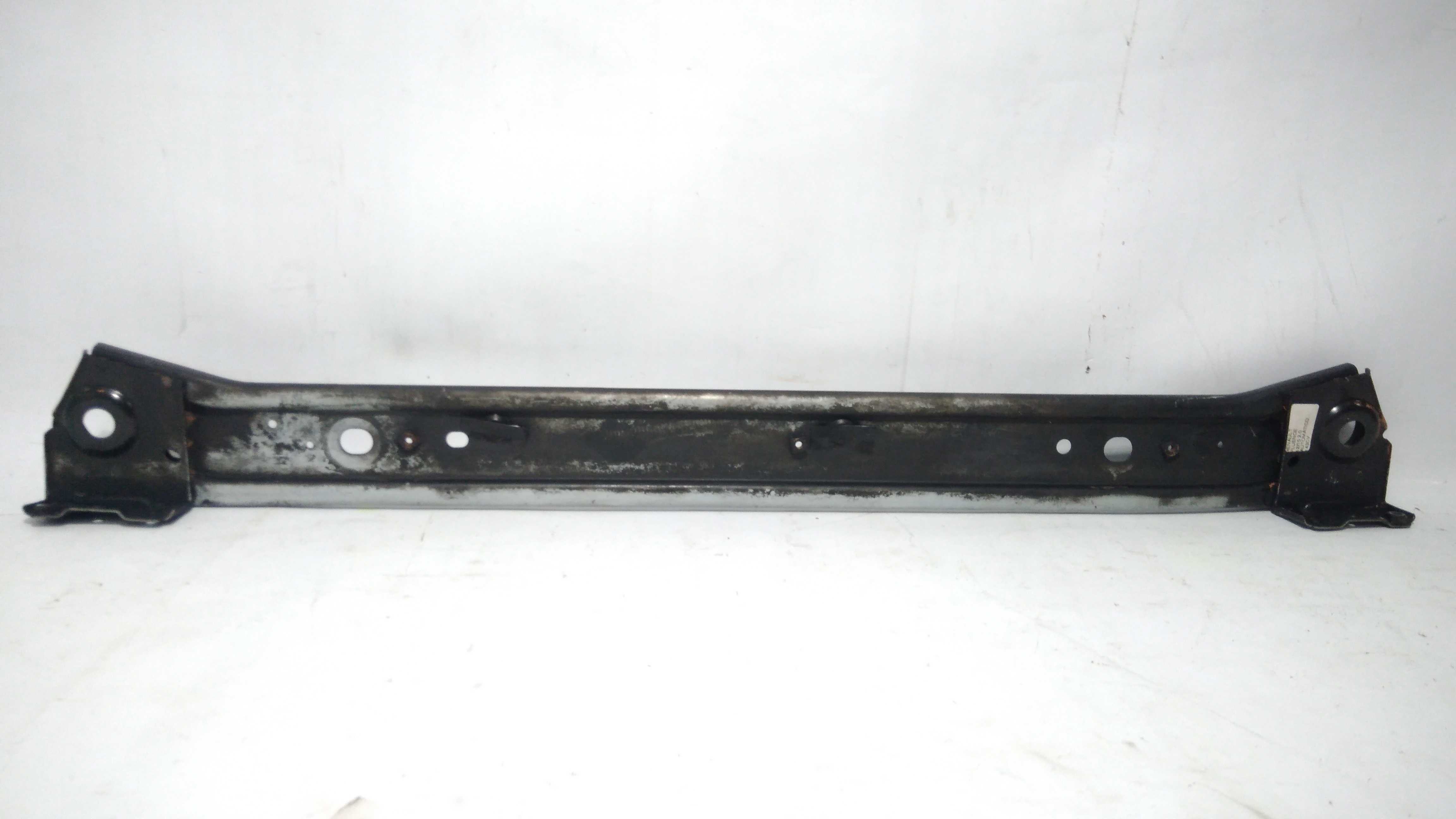 Travessa Inferior Radiador Renault Fluence 2.0 11/15 Origina 1