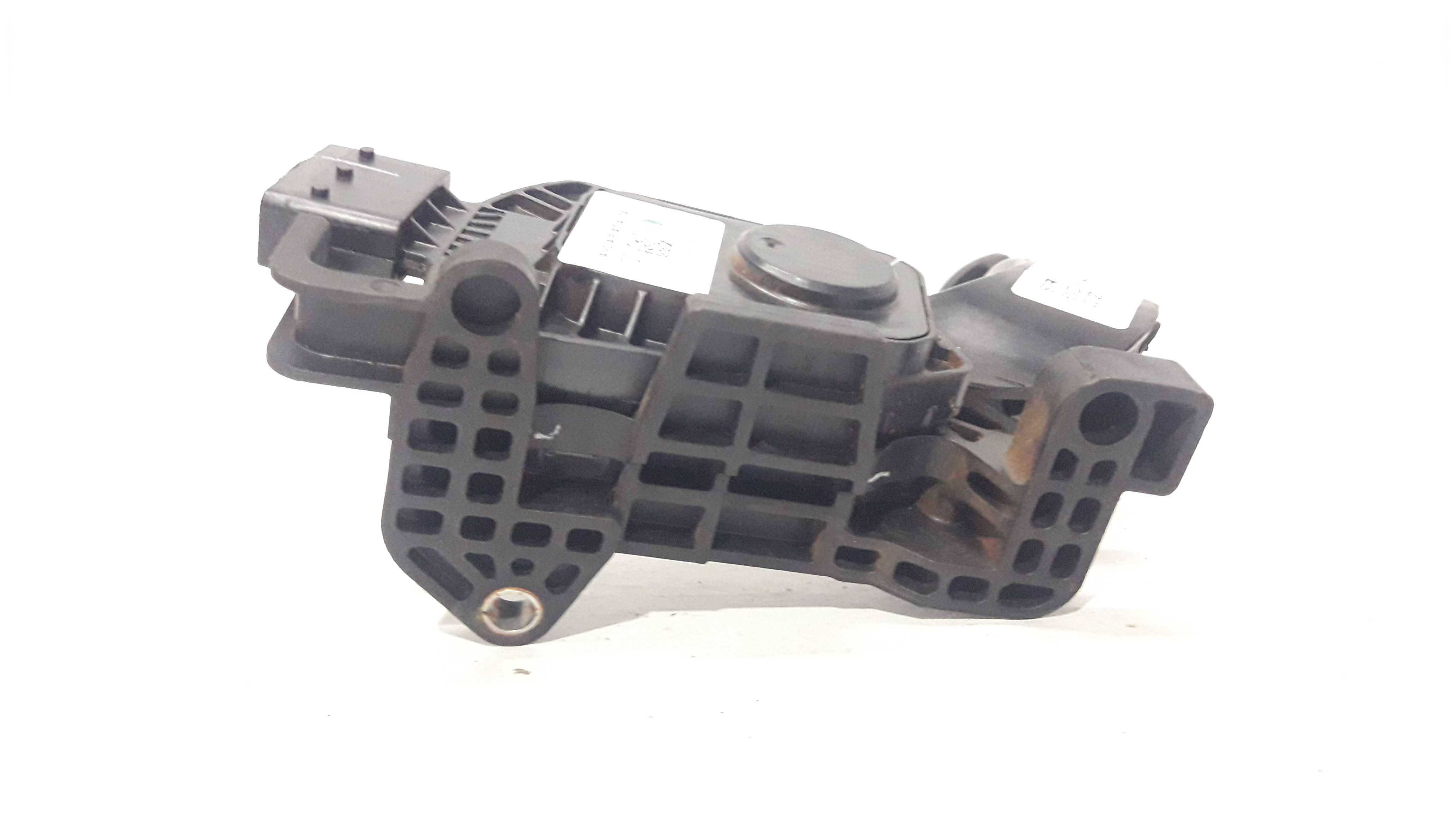 Pedal Acelerador Eletronico Strada 1.4 20 A 23 1003251 28575 5