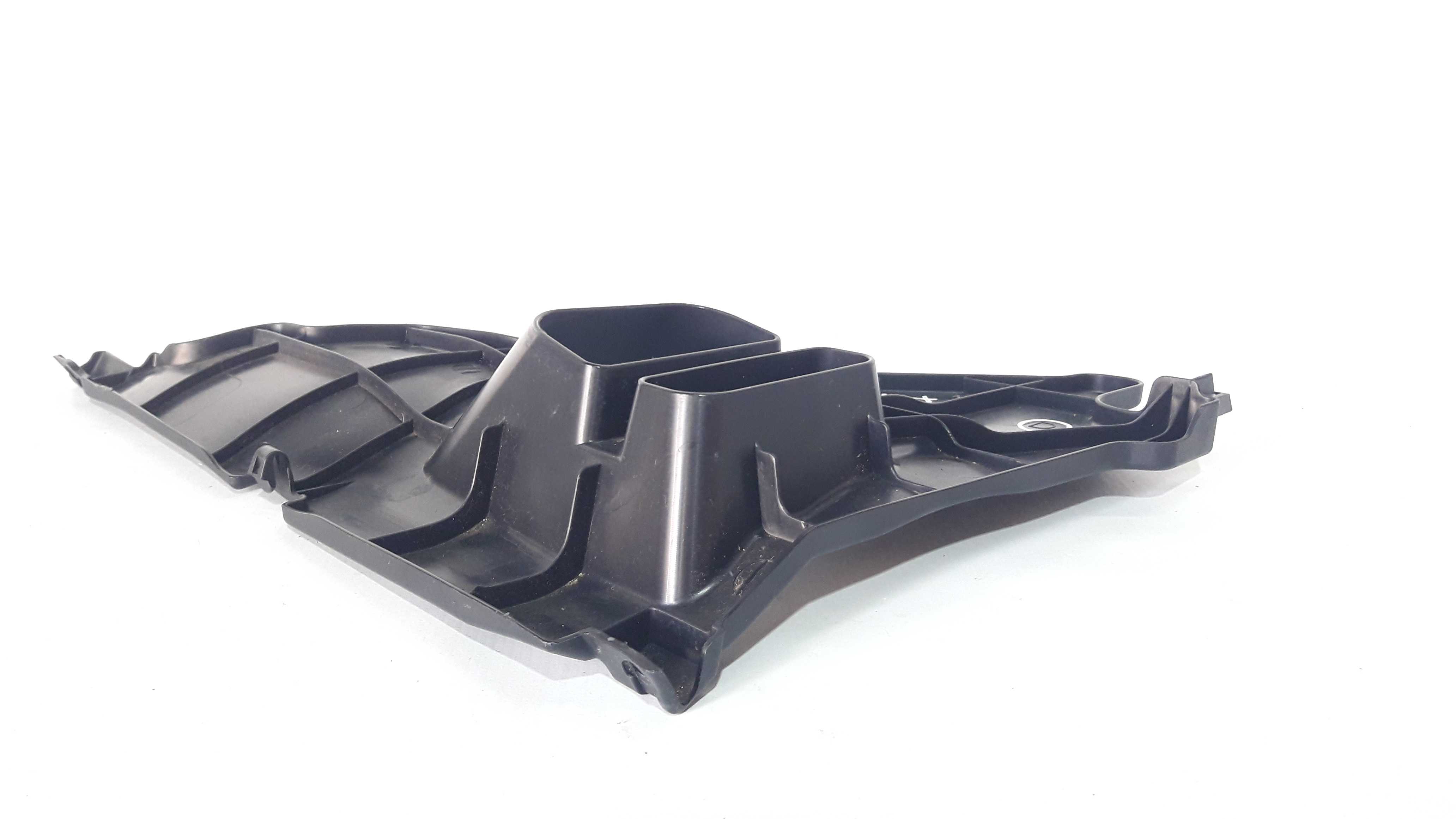 Moldura Inferior Console Direito Corolla Xr 17/19 5560602240 3