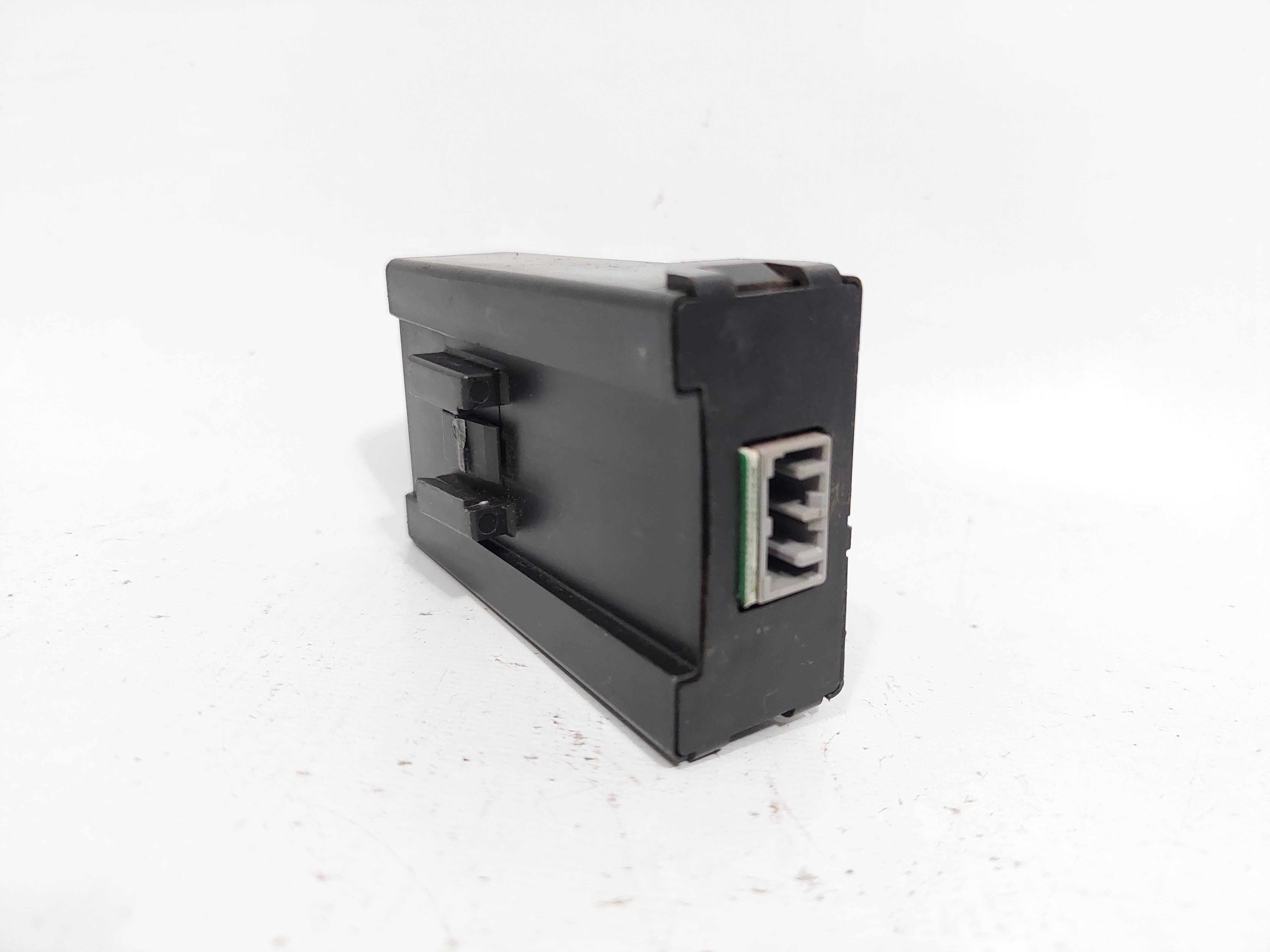 Kit Módulo Injeção Honda City 1.5 Flex 16v Manual 08/14 Orig 6