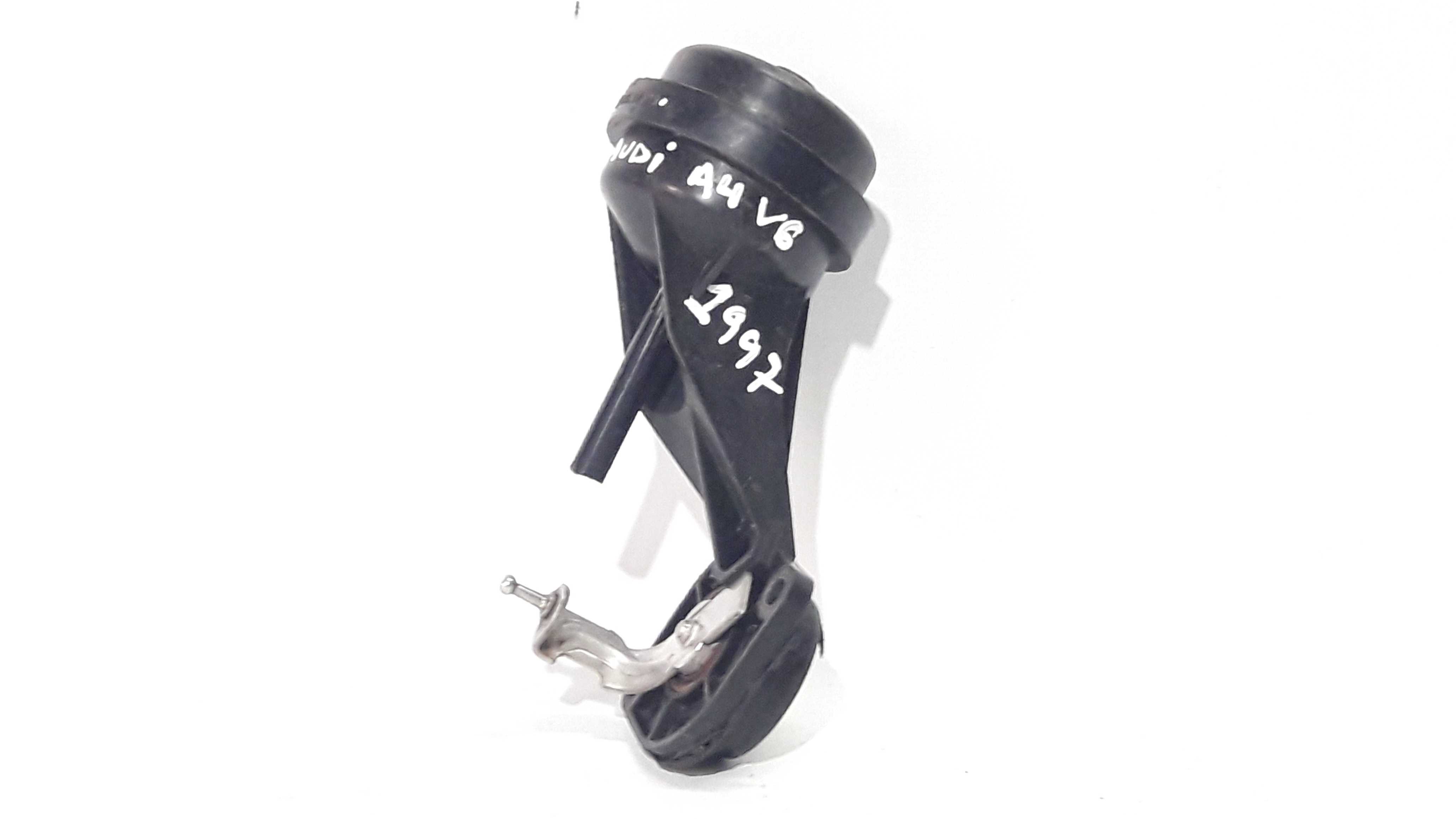 Válvula Vacuo Coletor Admissão A4 2.8 V6 Aut 2900301919 2