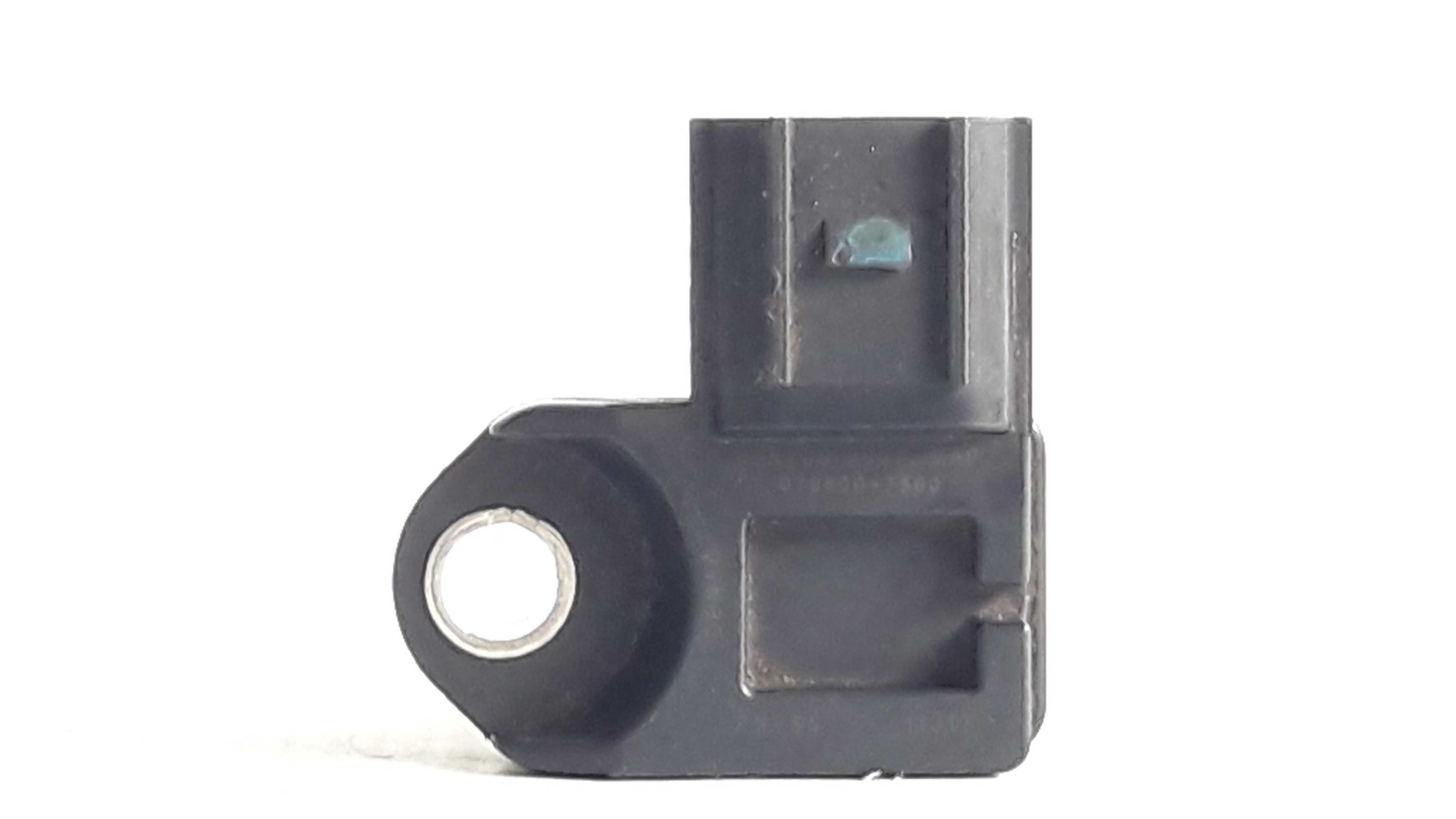 Sensor Map New Civic 1.8 16v Aut 8 9 10 11 12 0798007590