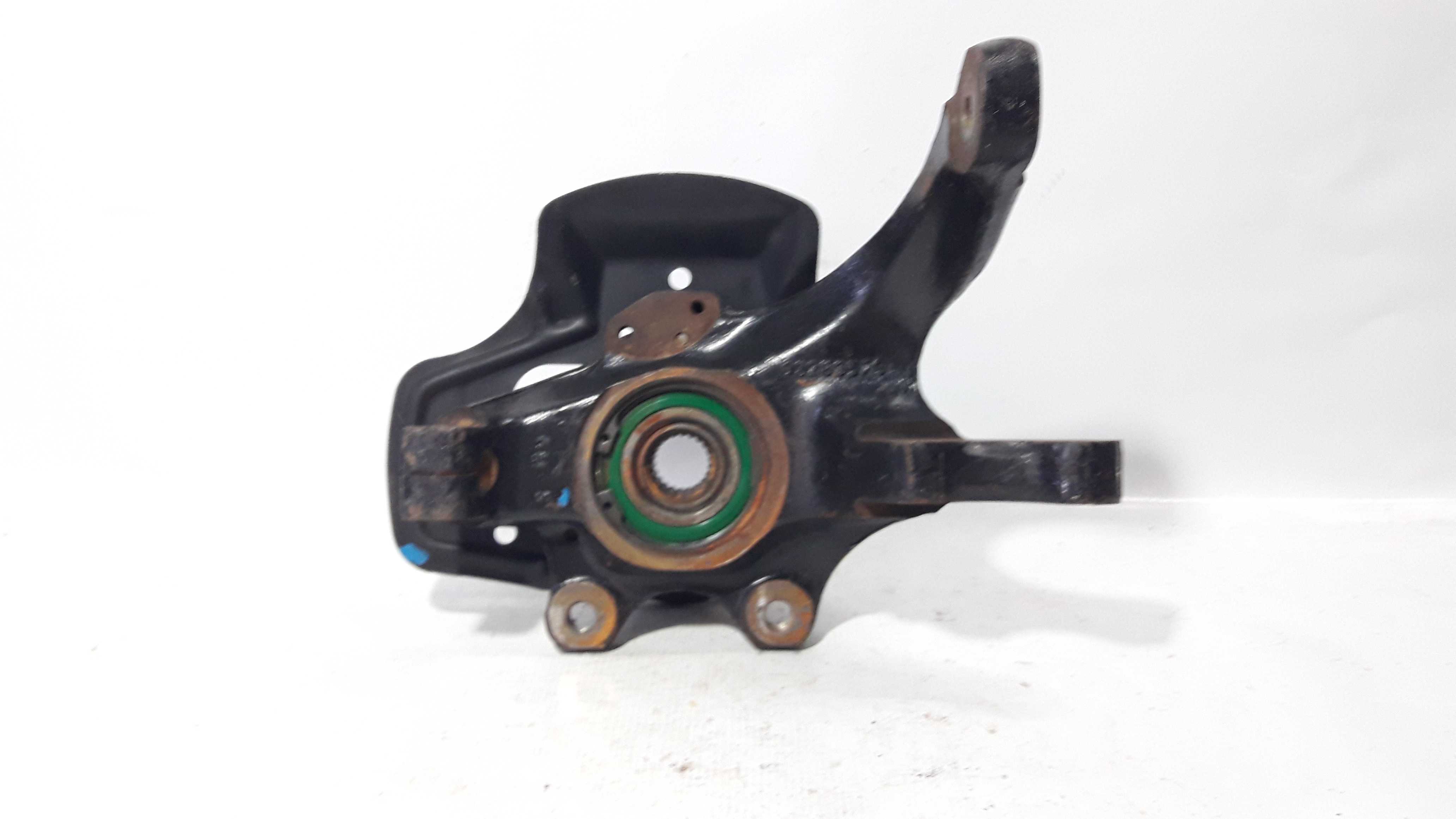 Manga Eixo Dianteira Esquerda Corsa 96/10 23741 3