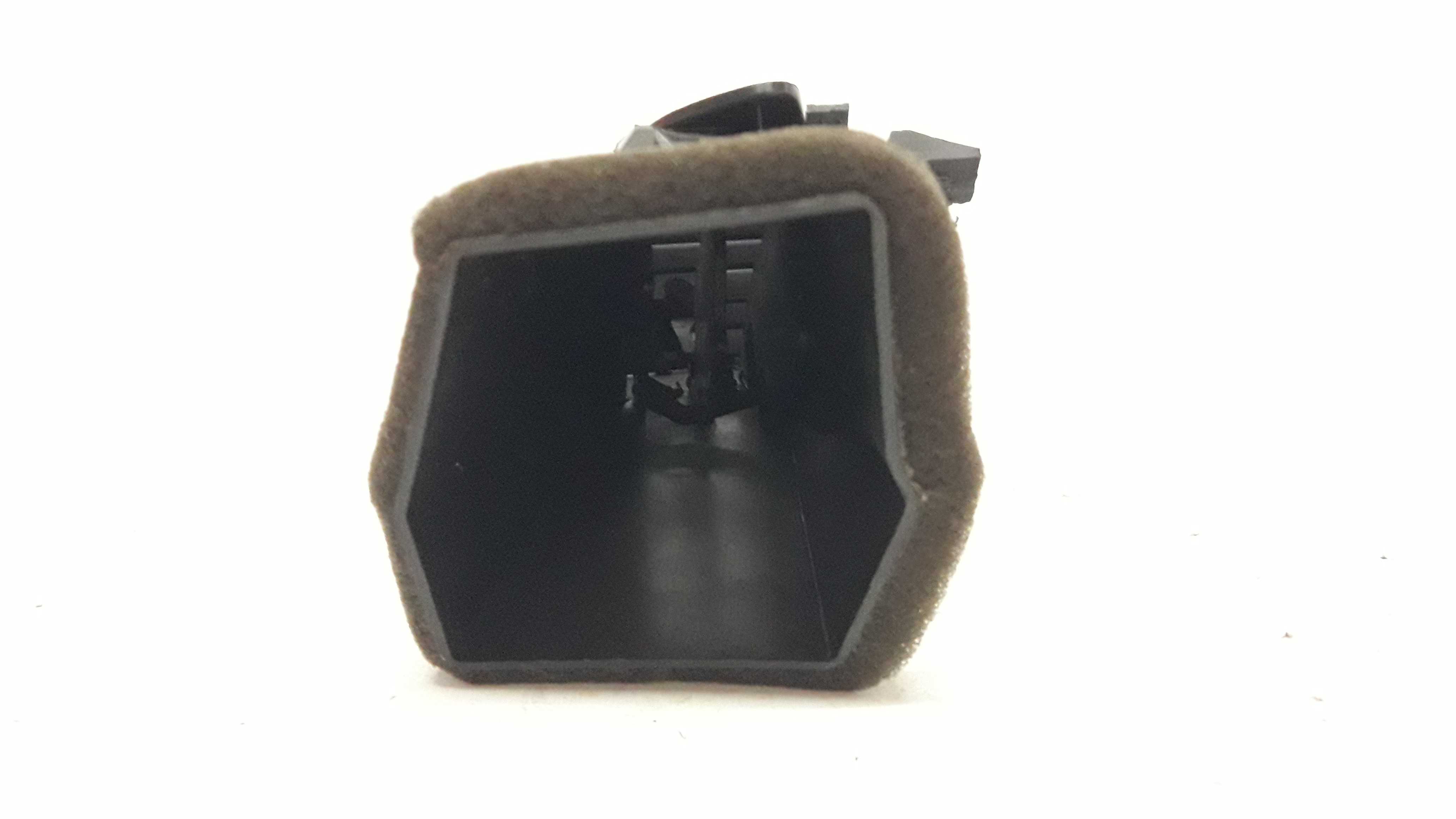 Difusor Ar Central Direto Ford Ka 14 A 19 E3b5a01820abw 3