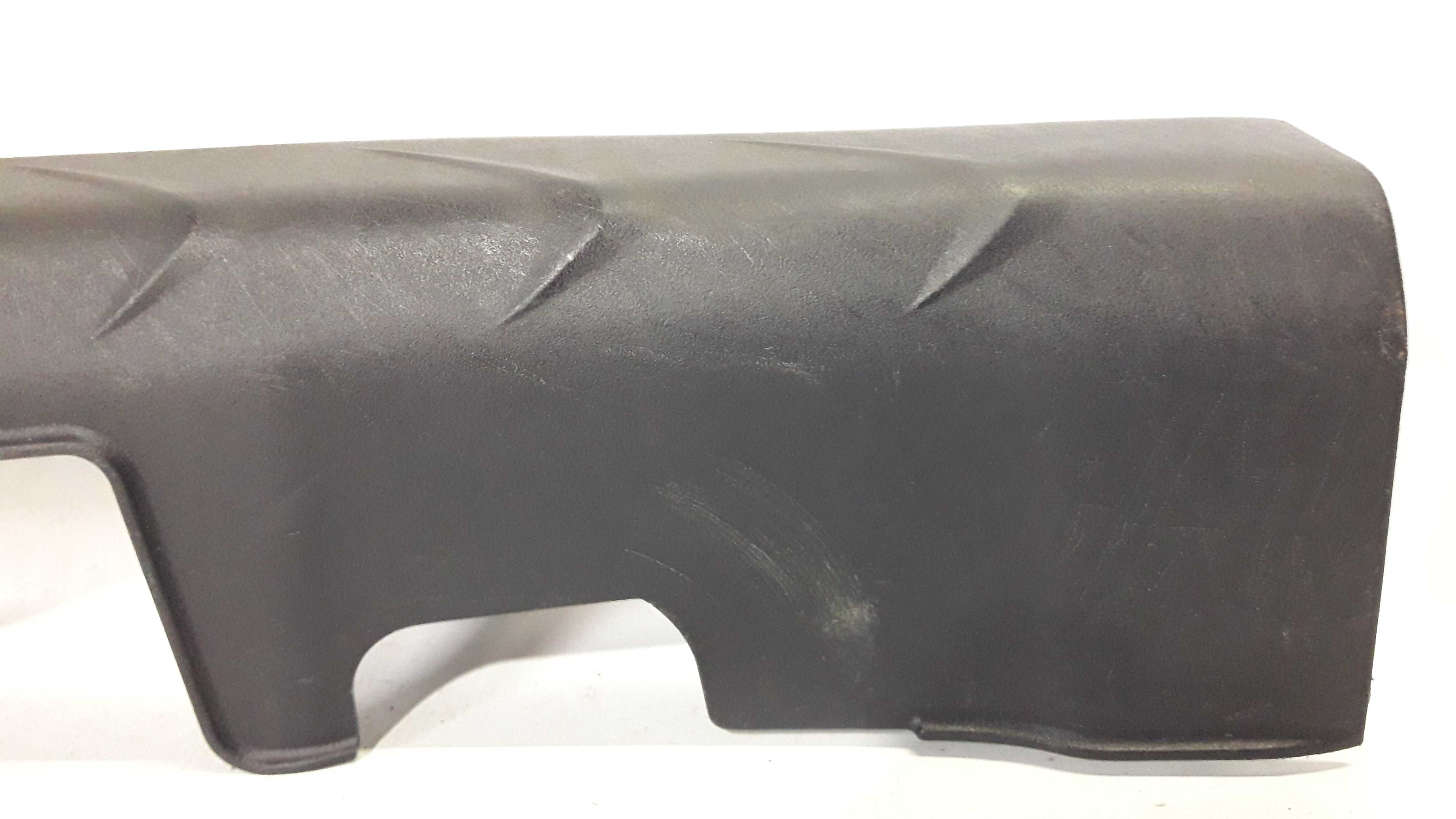 Soleira Porta Dianteira Esquerda Outlander 7/09 765a035 2