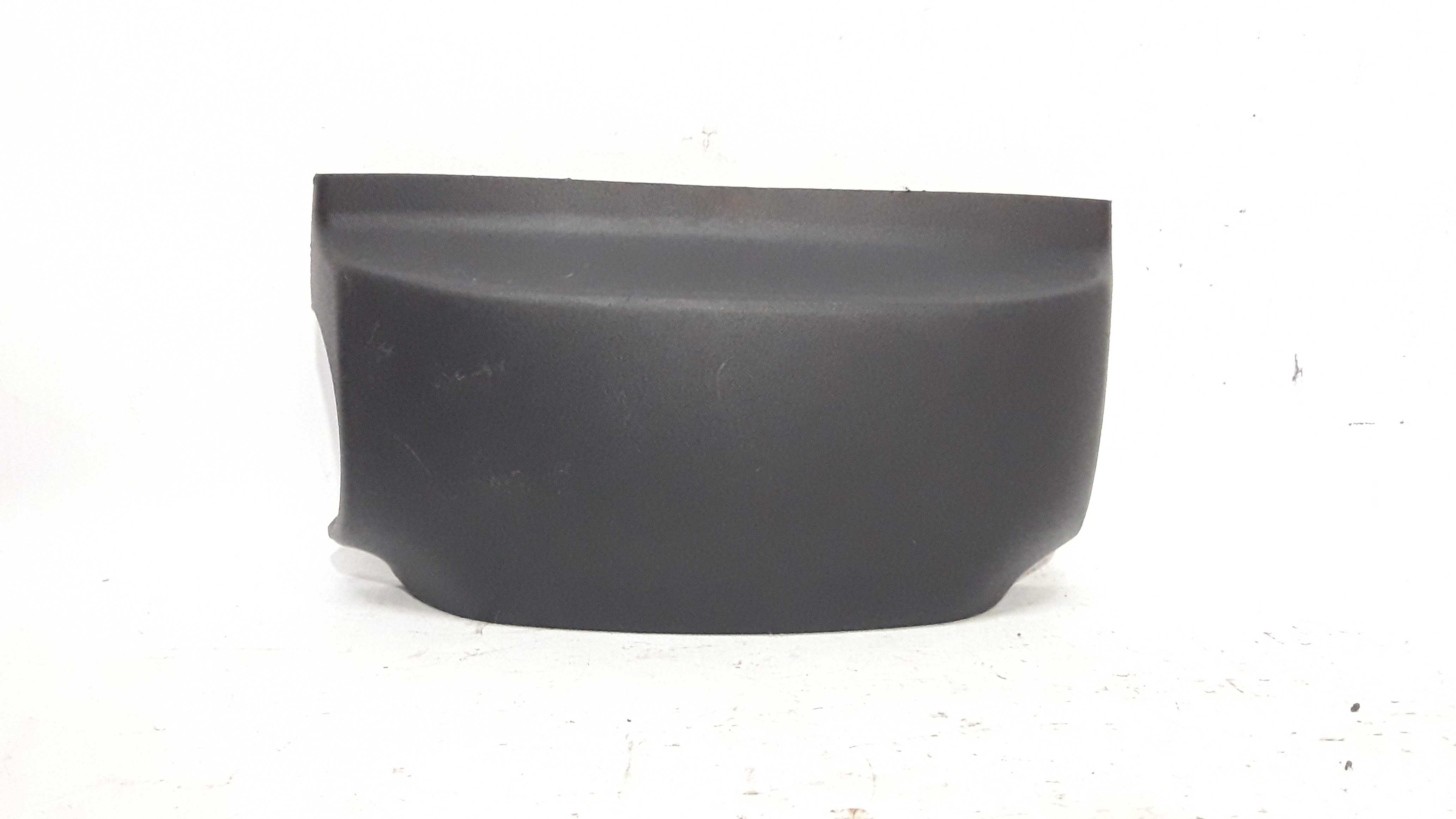 Moldura Superior Coluna Direção Kwid 16 A 22 484713390r 2