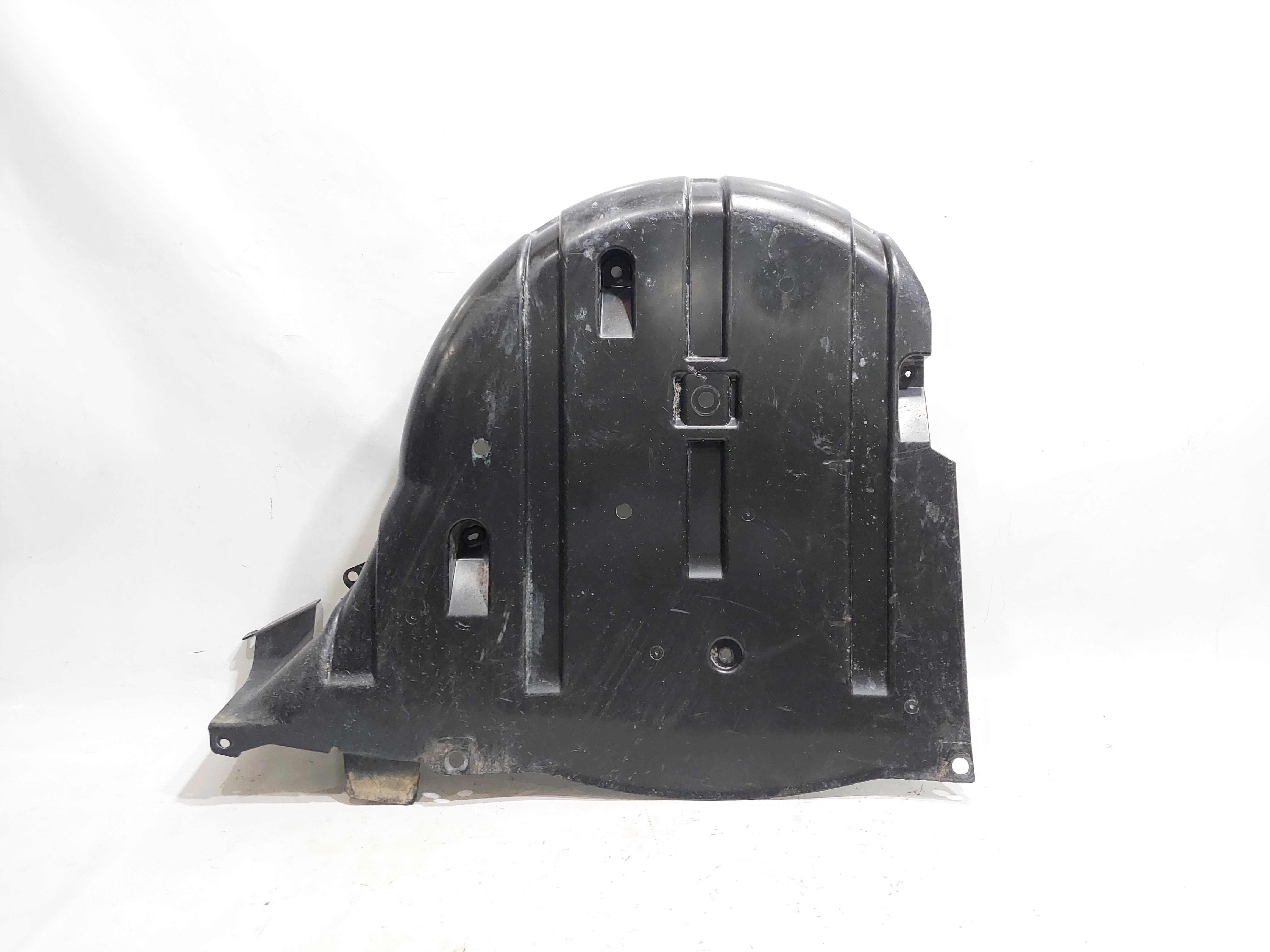 Defletor Ar Estepe Ônix 2012 a 2019 52085899 2