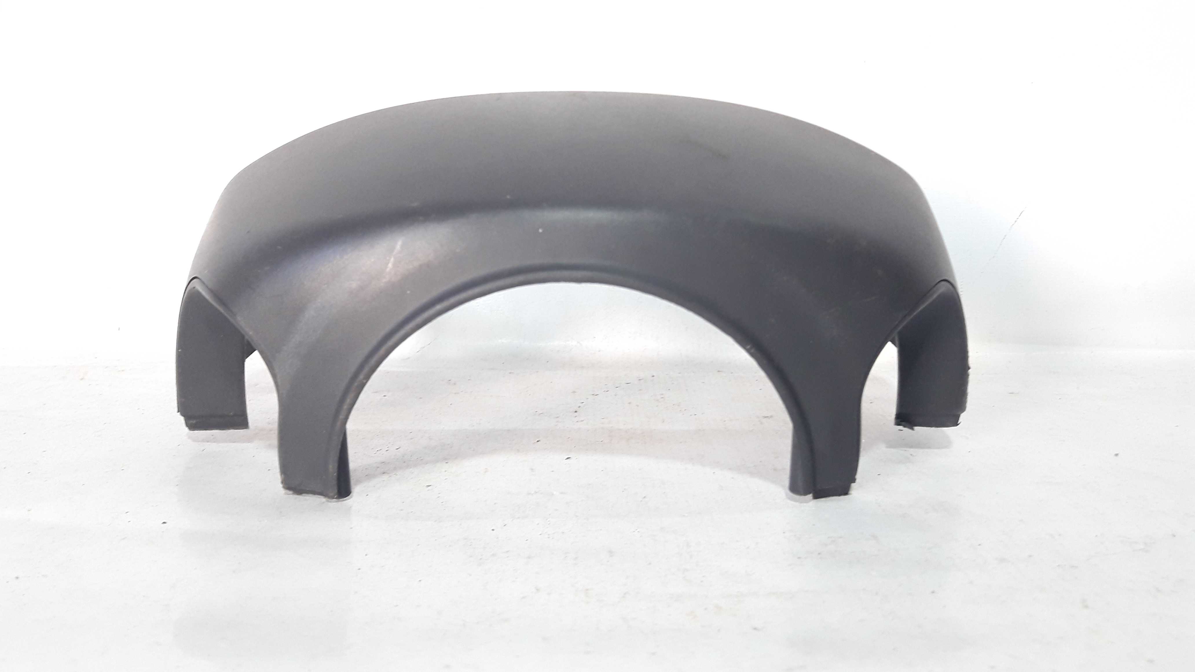 Moldura Sup Coluna Direção Doblo 02/08 7353102150 24937 7