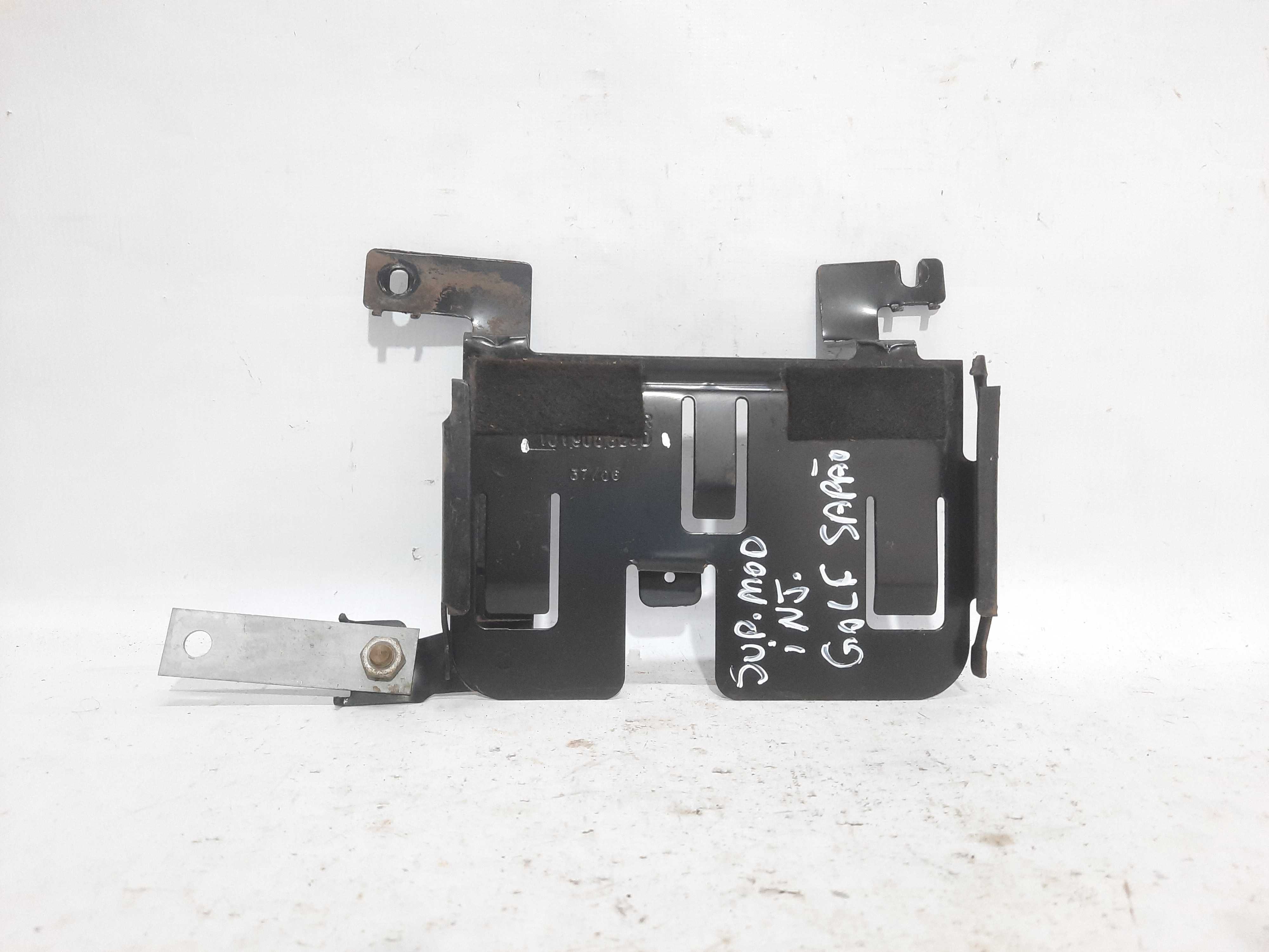 Suporte Modulo Injeção Golf 99 A 06 1j1906328d 2
