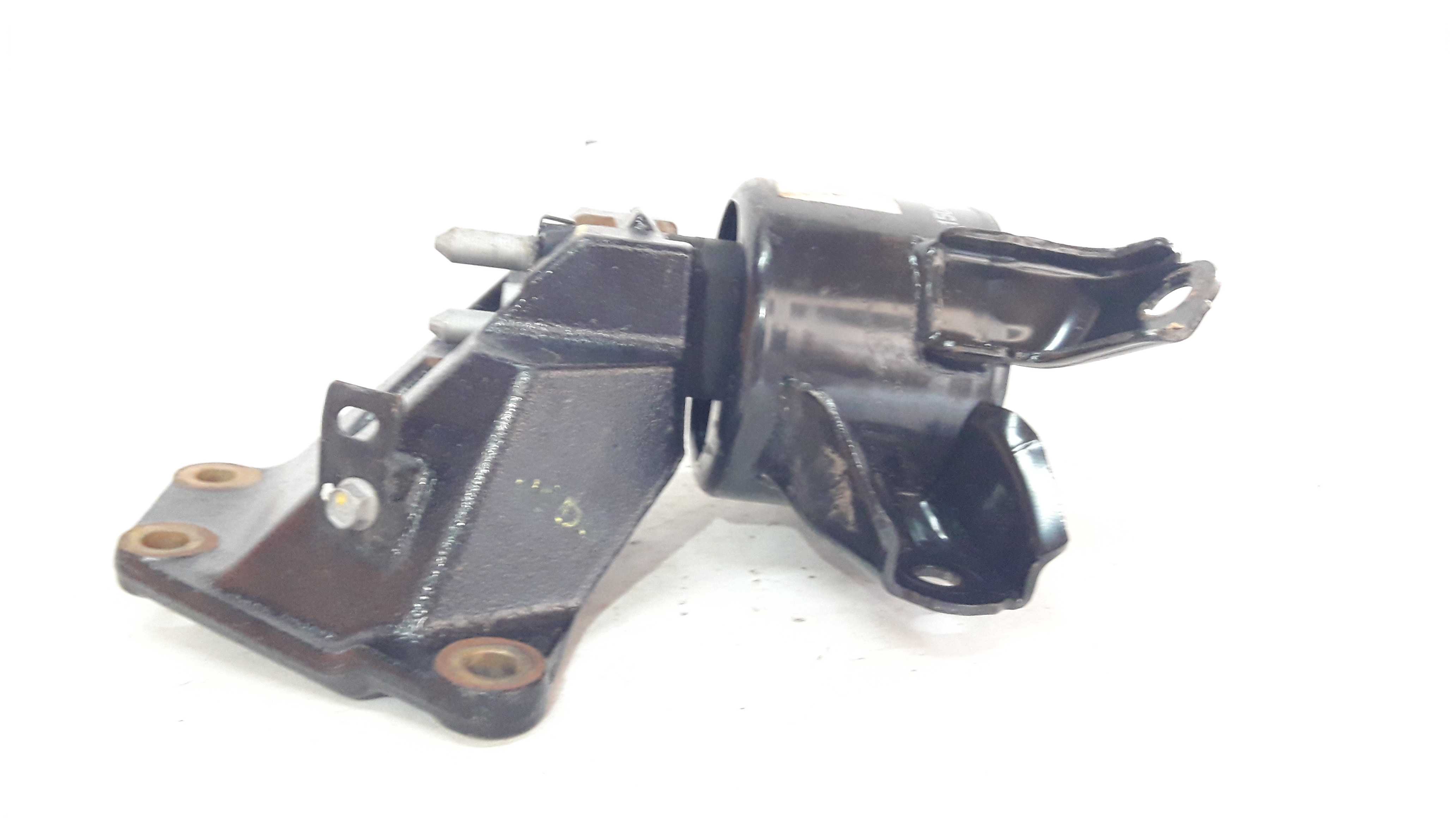 Coxim Esquerdo Câmbio Automático Hb20 1.6 15 A 19 27941 4