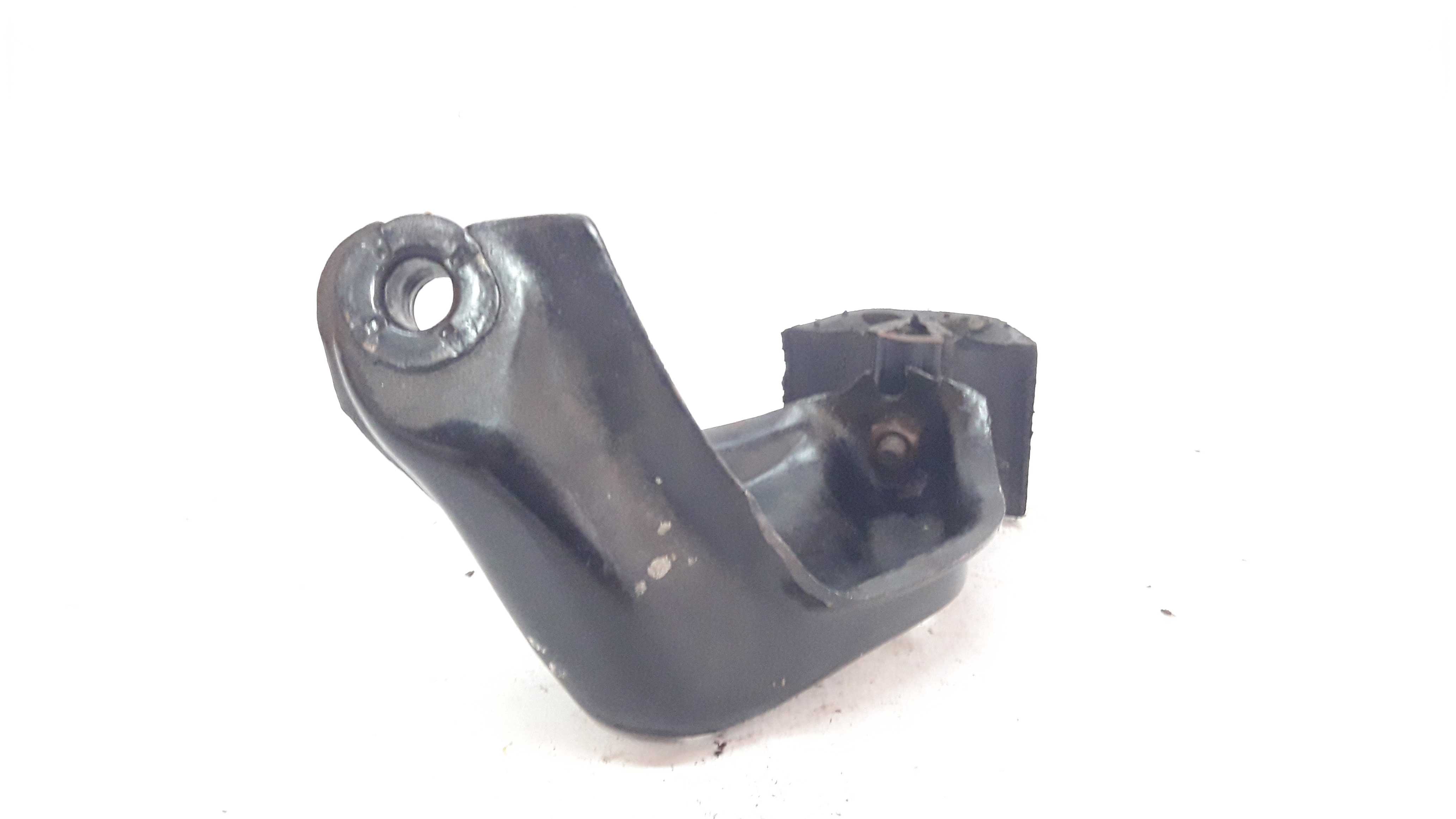 Coxim Esquerdo Motor Gol G3 G4 Ap 05 A 10 823199381b 28318 5