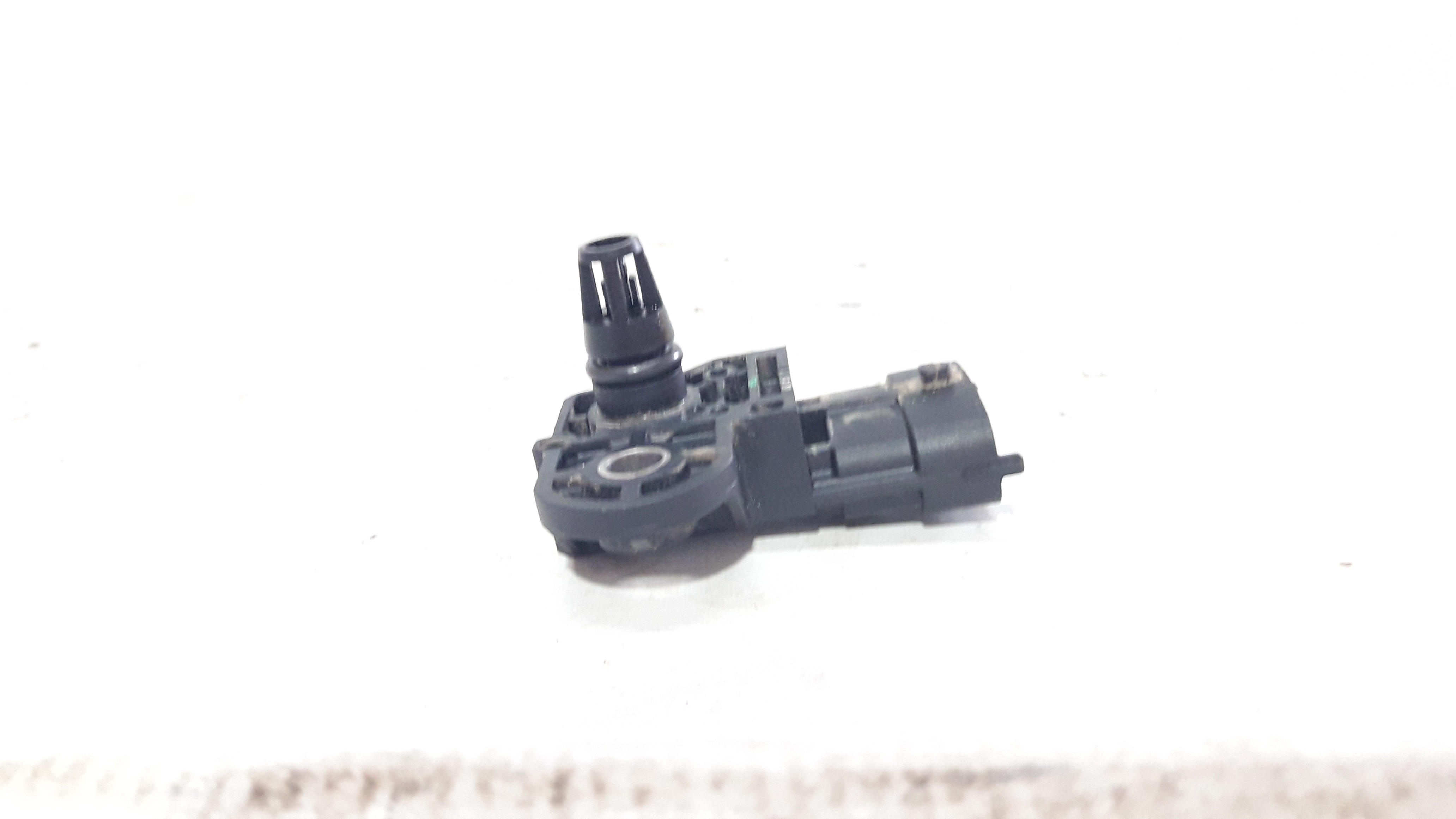 Sensor Map Ford Ka 1.0 3cc 14 A 21 0261230334 8
