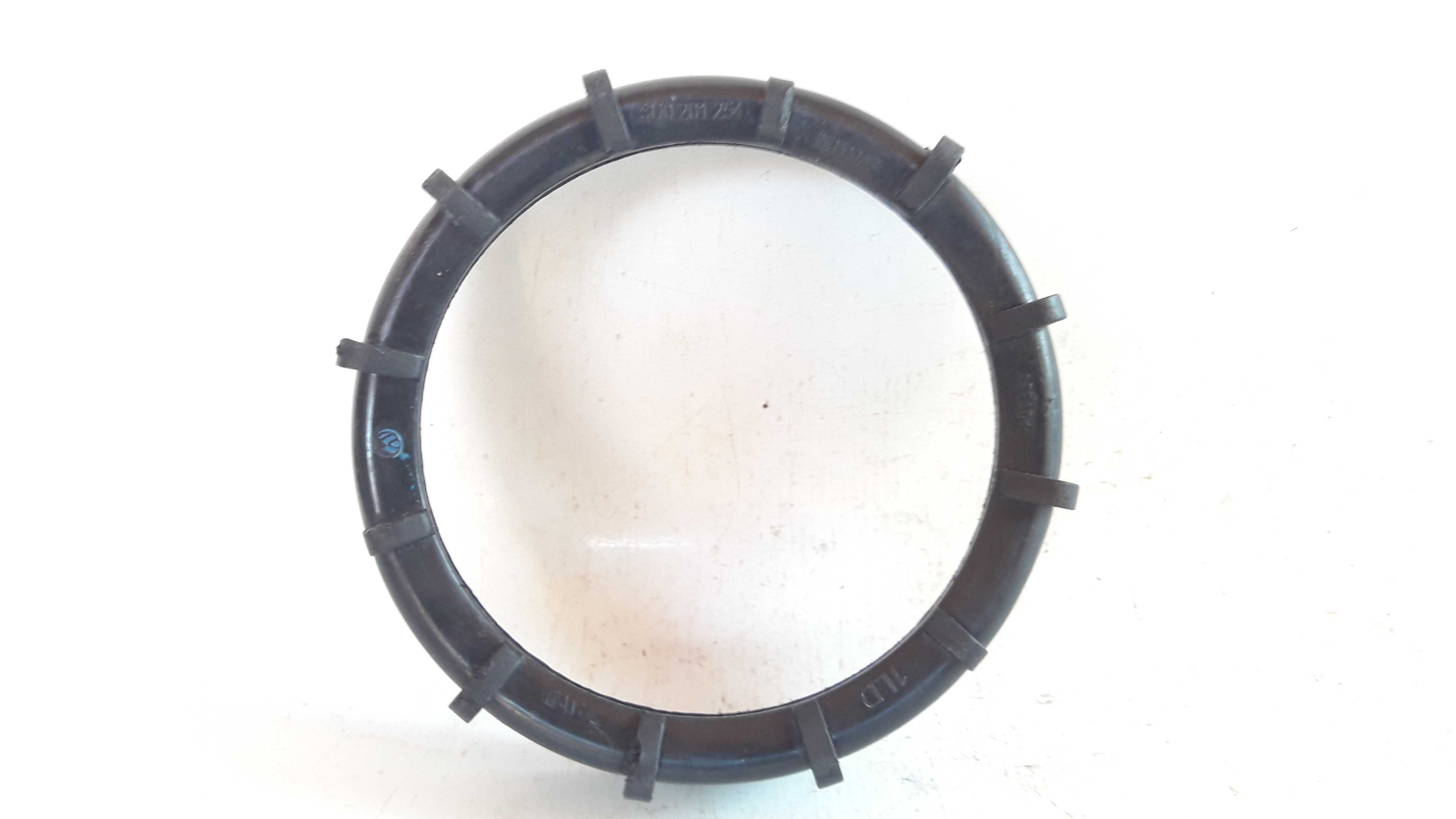 Porca Da Tampa Tanque Gol G5 2009/2012 Original Preto 915 1