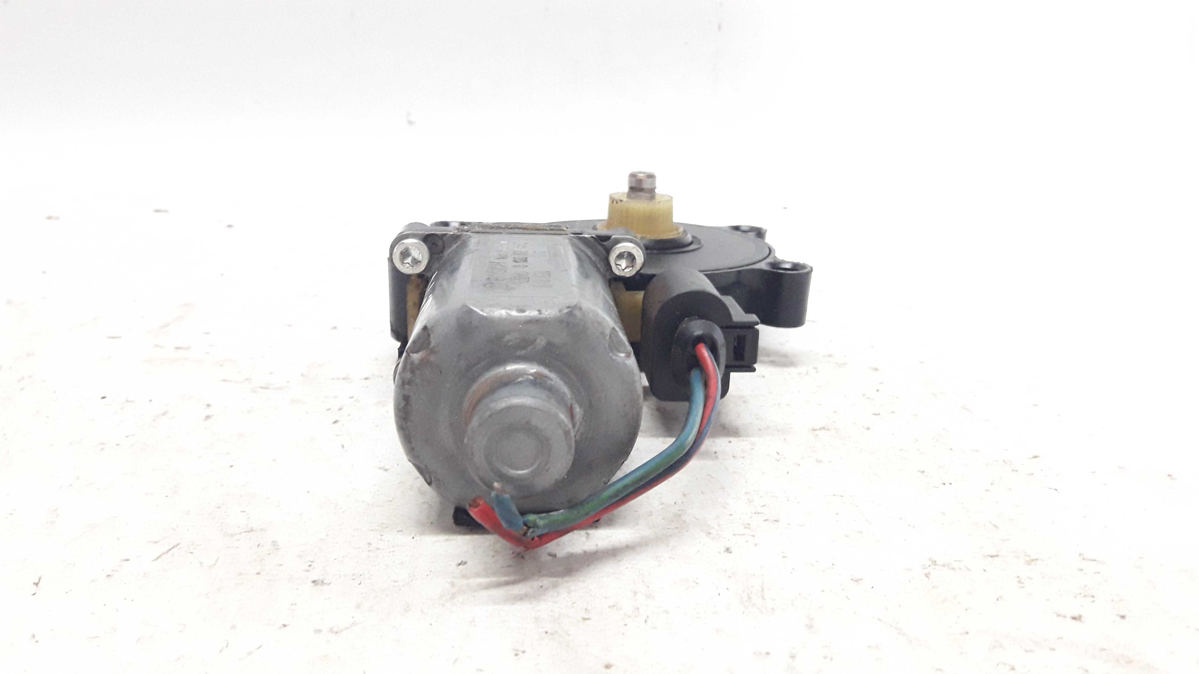 Motor Vidro Elétrico Trasei Direito Vectra 5 A 11 0130821440 6