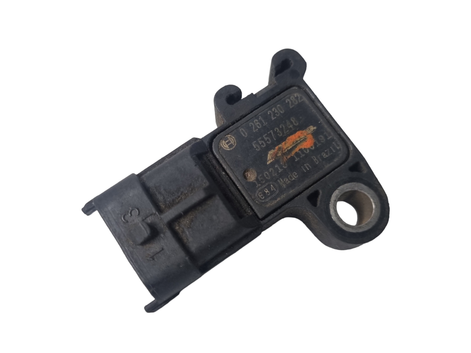 Sensor Map Bosch 0261230282 Agile / Montana 1.4 /8v