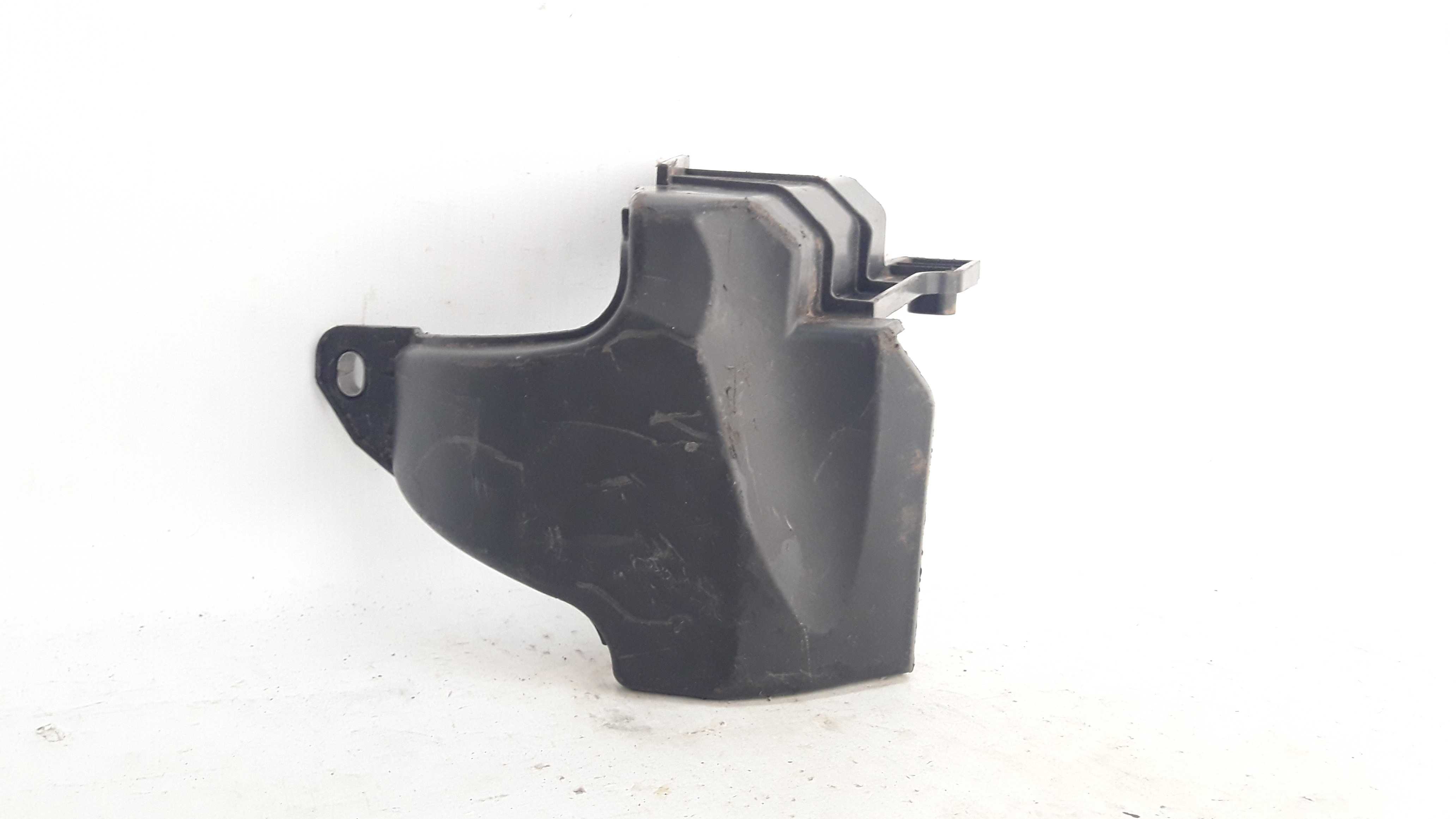 Capa Anteparo Strada Endurance 1.4 20 A 23 800006258 2