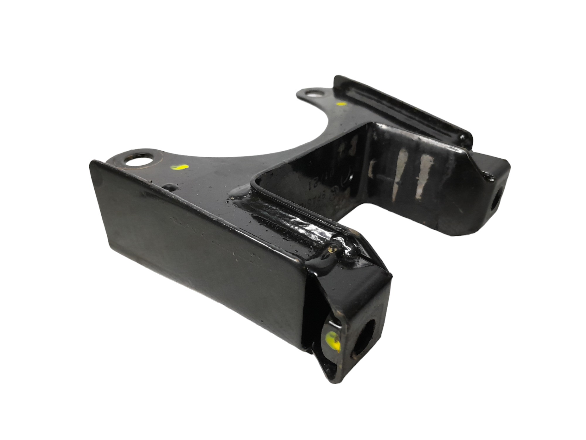 Suporte Superior Coxim Câmbio Vw Gol G7 G8 1.0 3cc 2