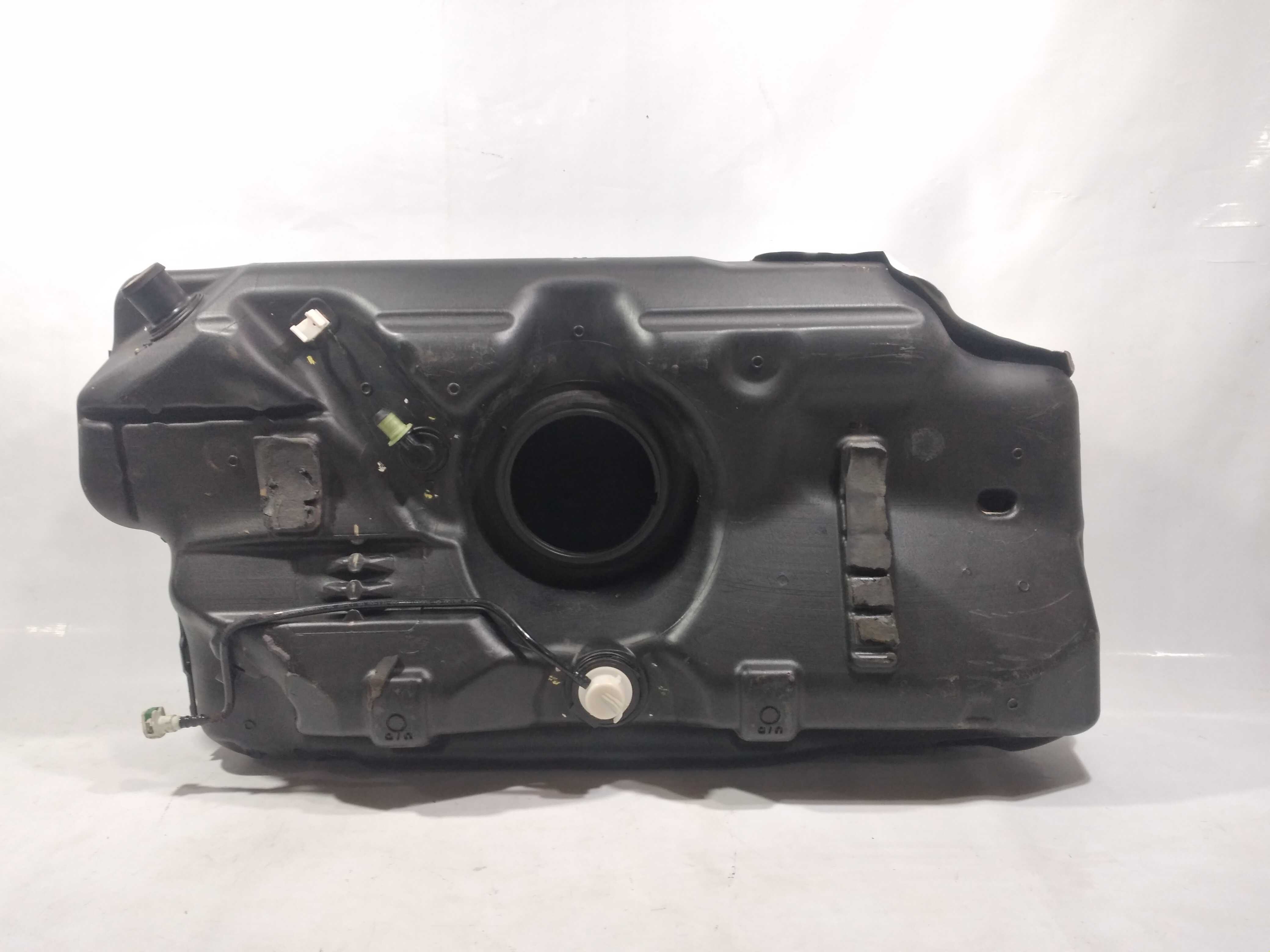 Tanque De Combustível Chevrolet Prisma Onix 2012 A 2019