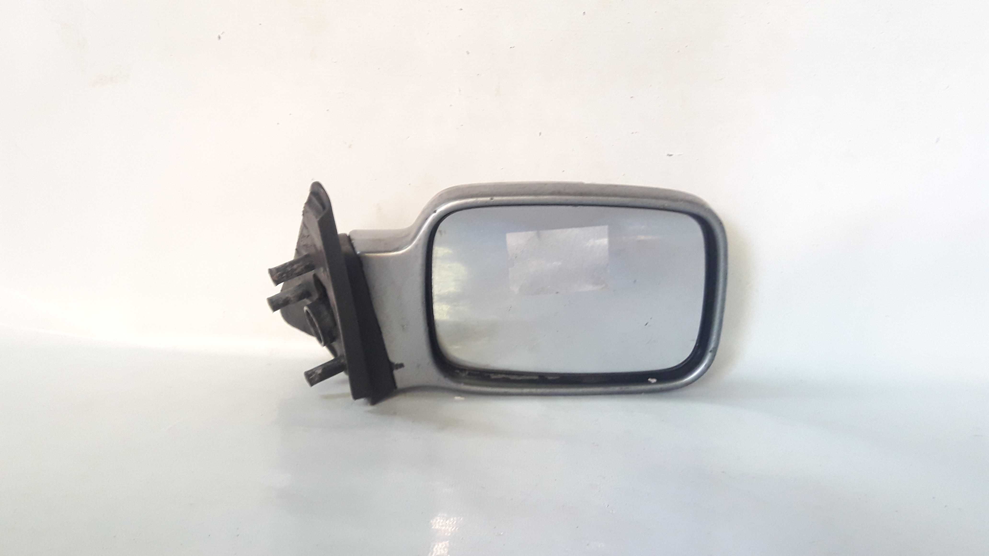 Espelho Retrovisor Ext Manual Direito Ford Escort Verona 3