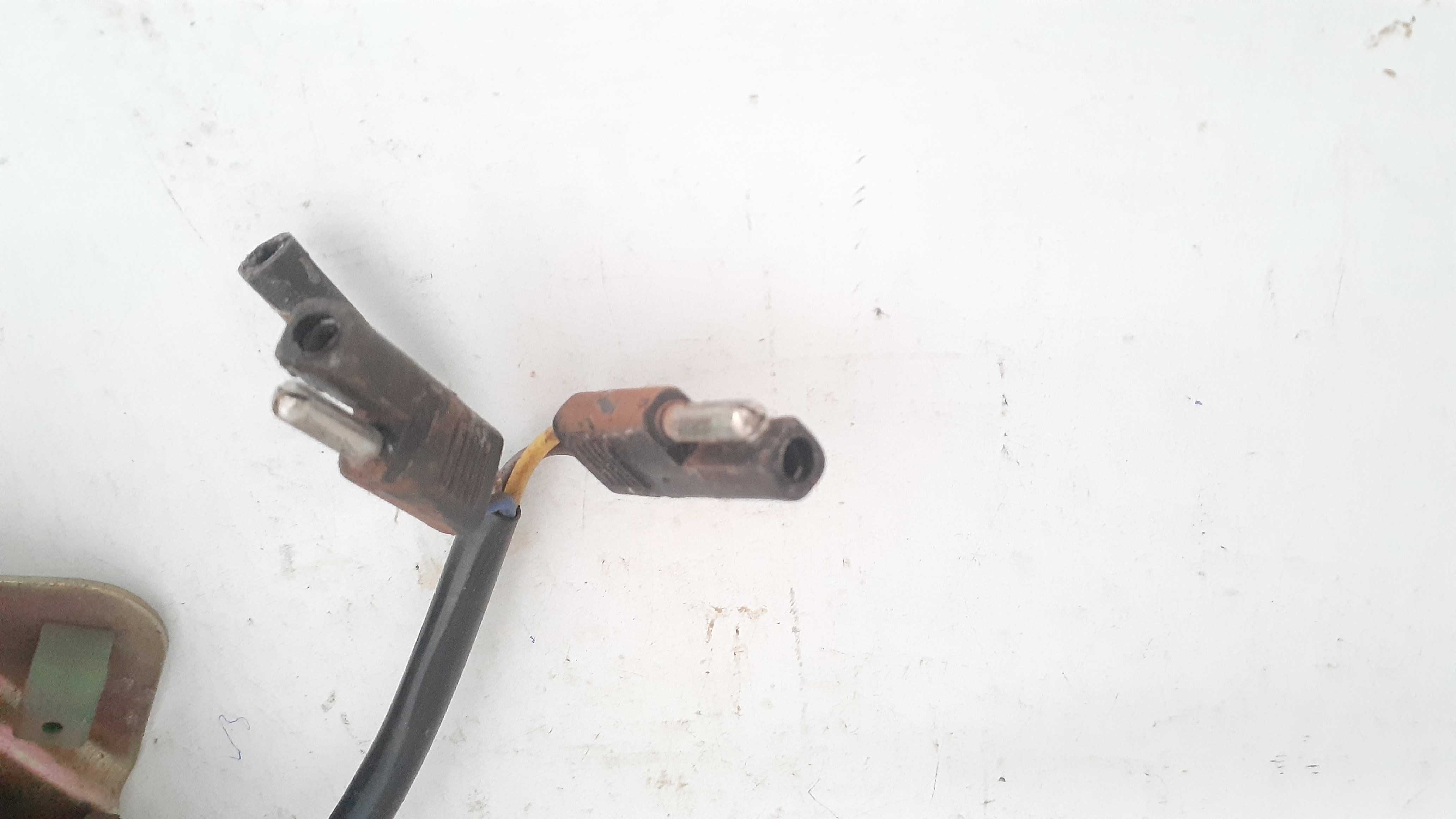 Fechadura Dianteira Direita Fiat Uno 2004 Original 4