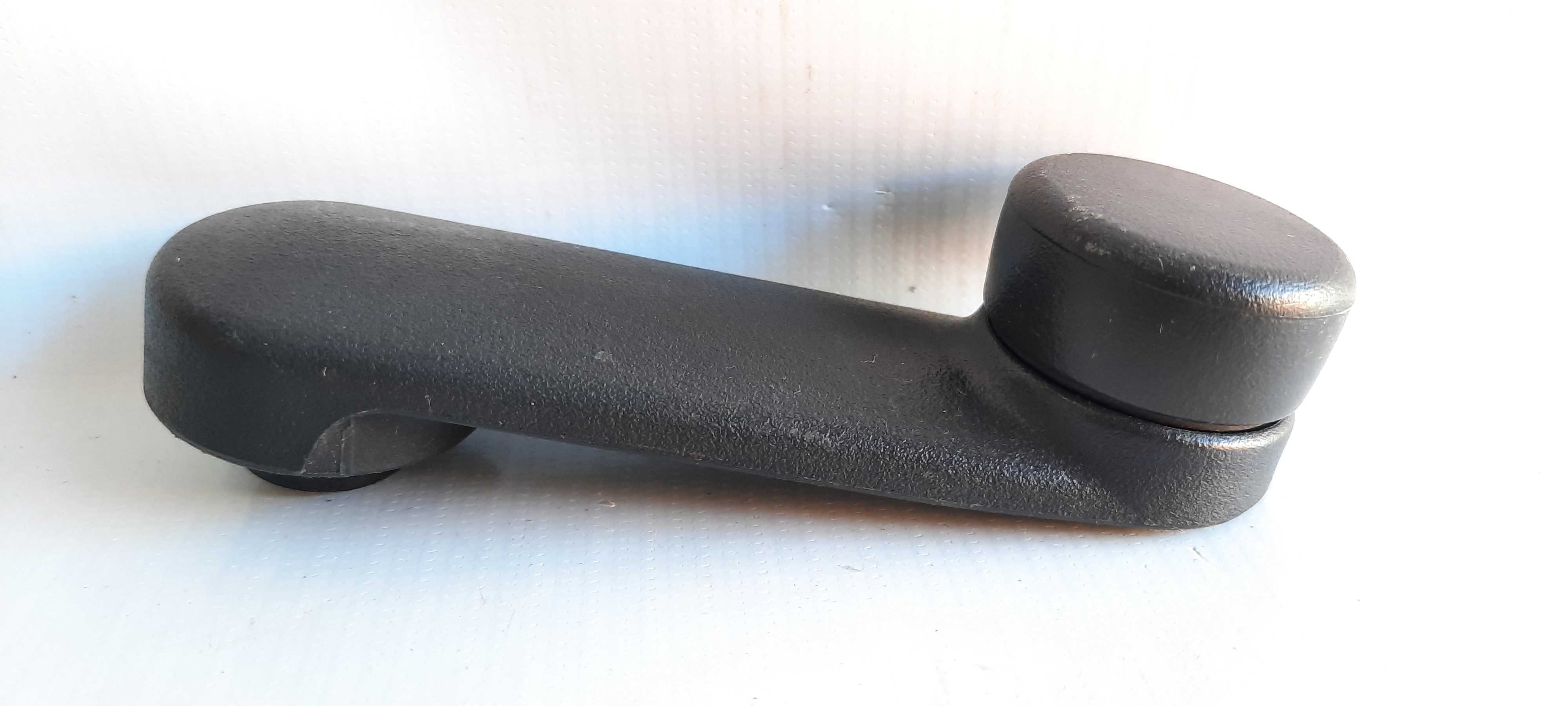 Manivela Vidro Corsa 2009 2010 2011 2012 90363123 Original 1