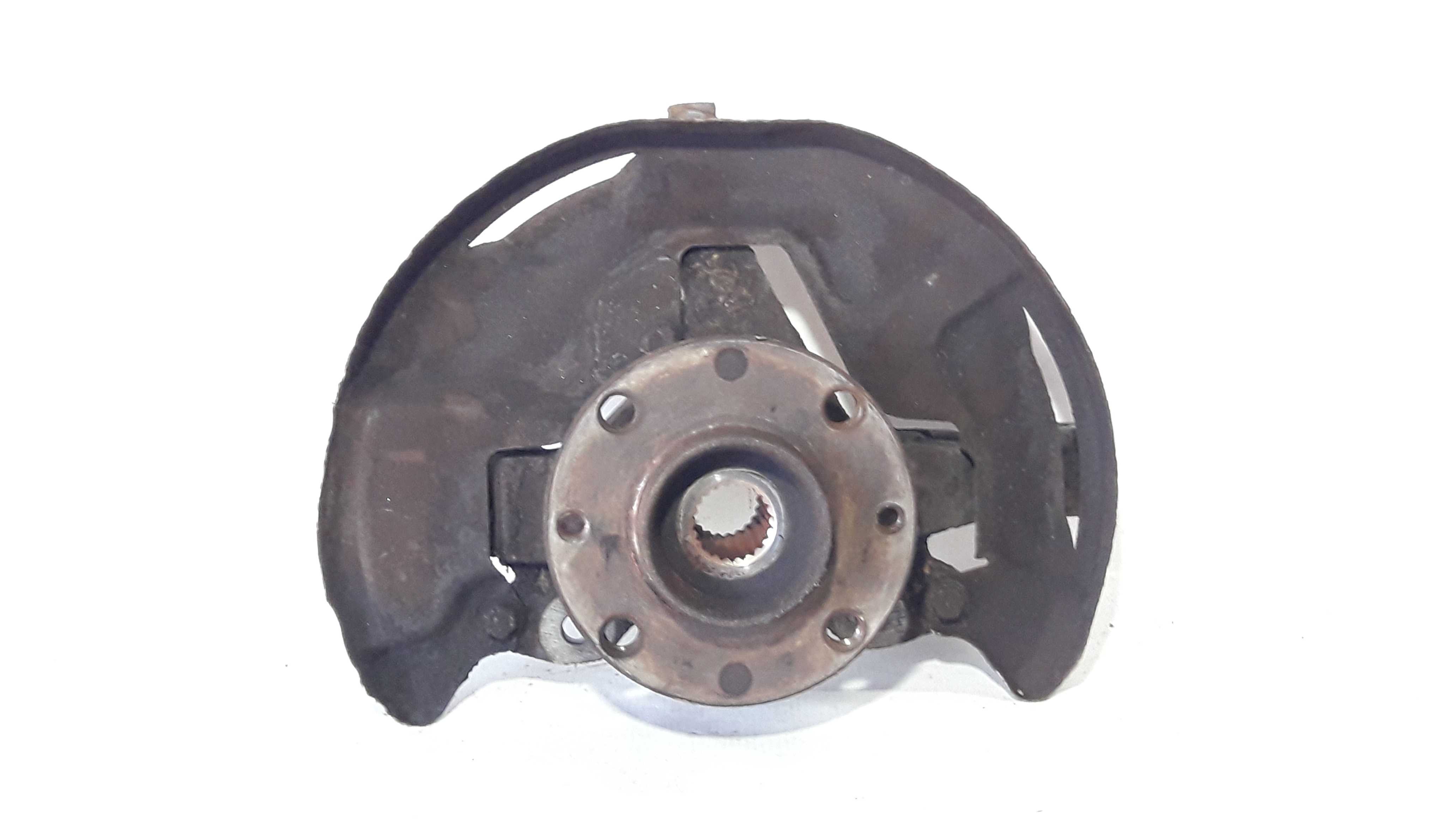 Manga Eixo Dianteira Direita Pálio 96/04 25733 1