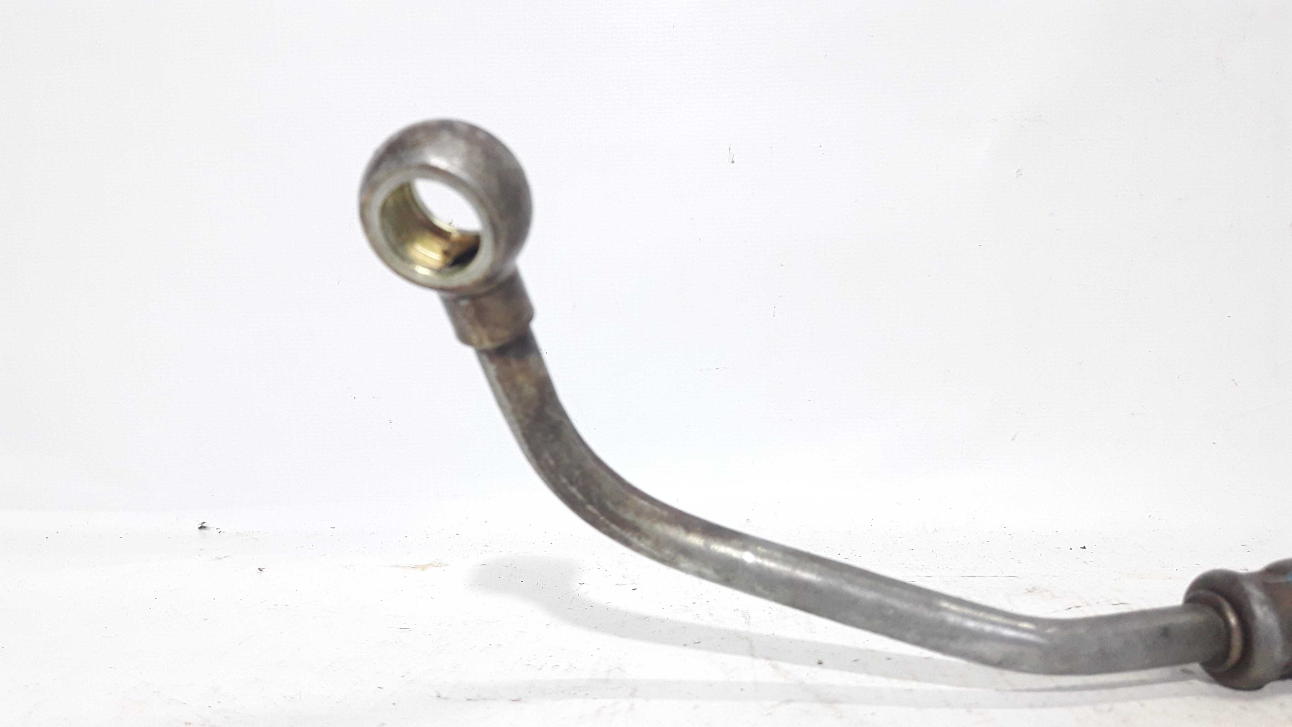 Mangueira Direção Hidráulica Santana 2.0 Ap 00/6 327422893.2 6