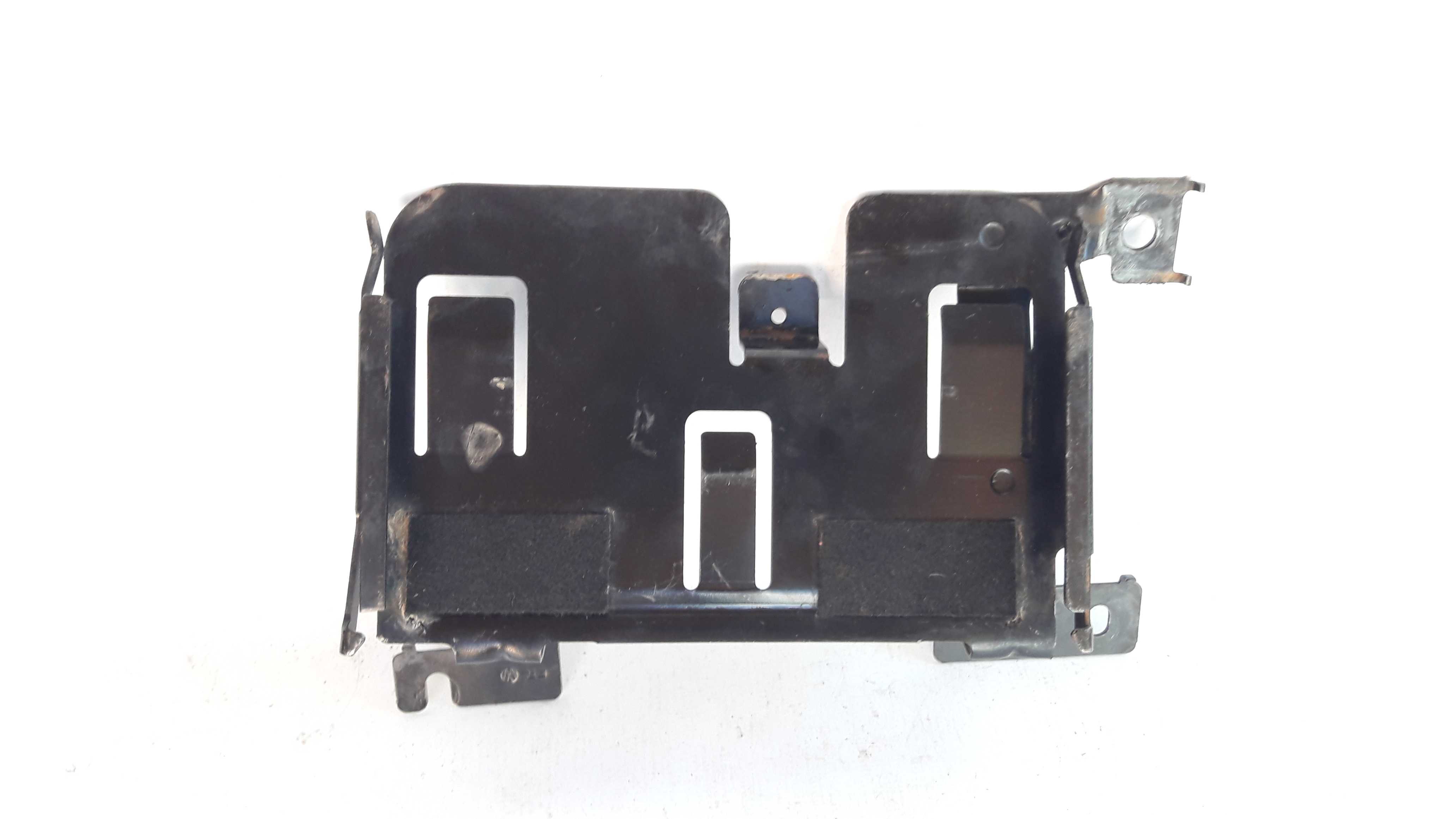 Suporte Modulo Injeção Golf Sport 2009 2010 A 2012 Original 2