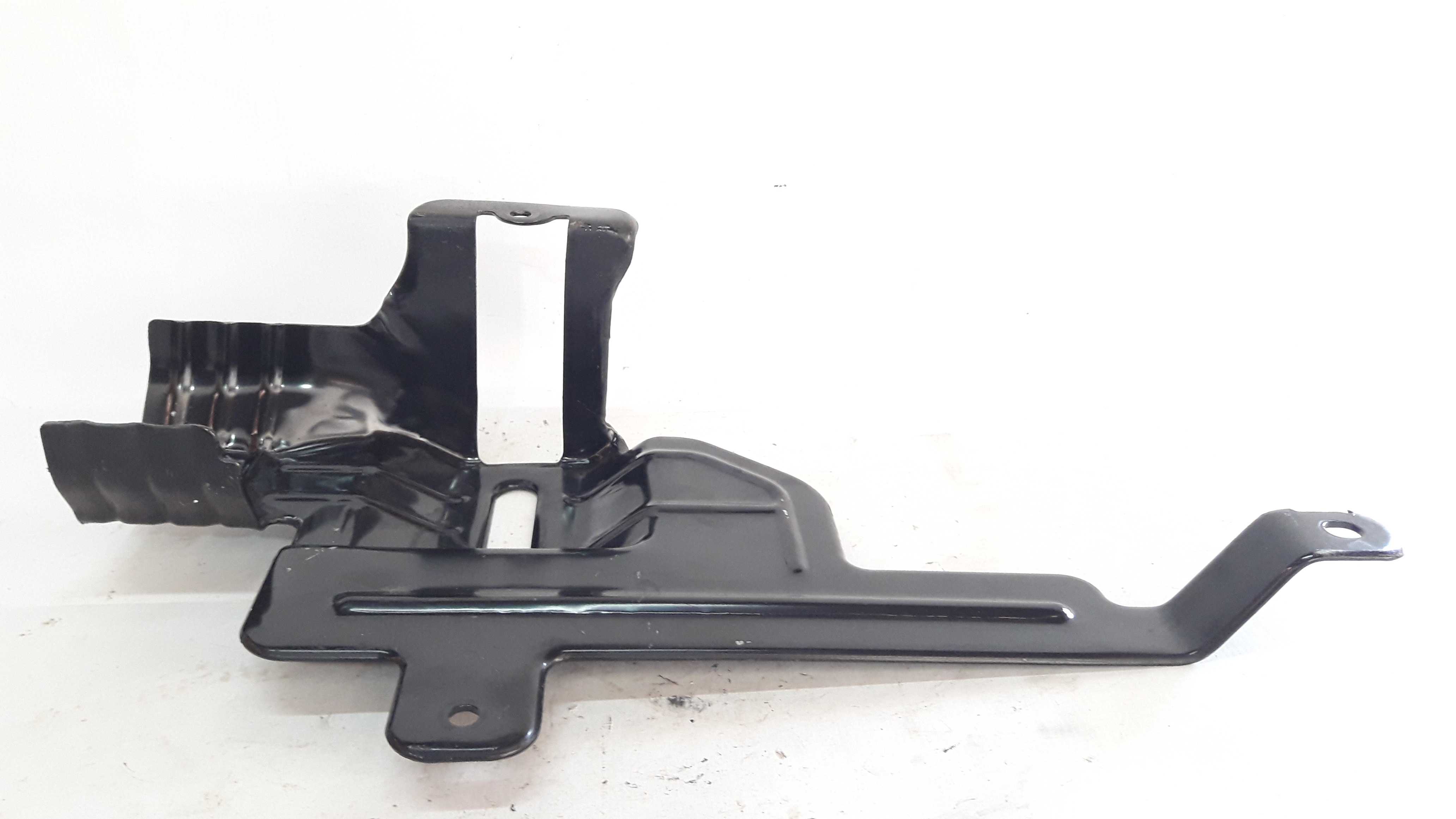 Protetor Inferior Cardan Toro Diesel 16 A 21 55273541 – Balicar Comércio de  Peças