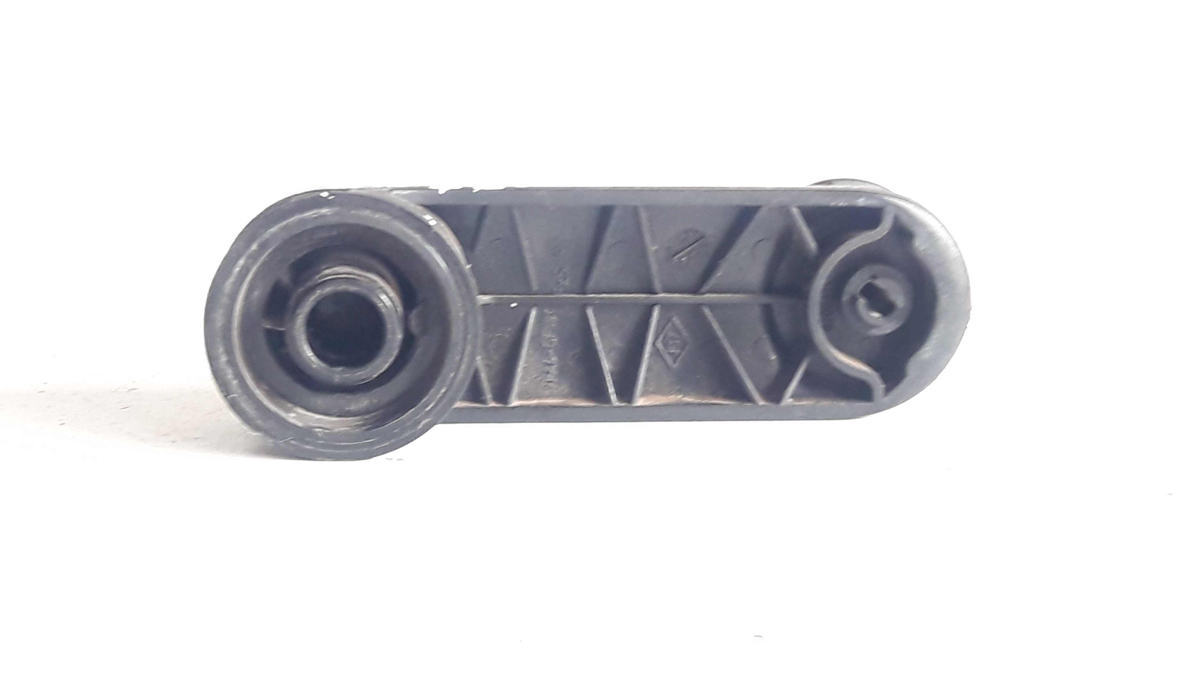 Manivela De Elevação Vidro Sandero 2007/2012 Original 2