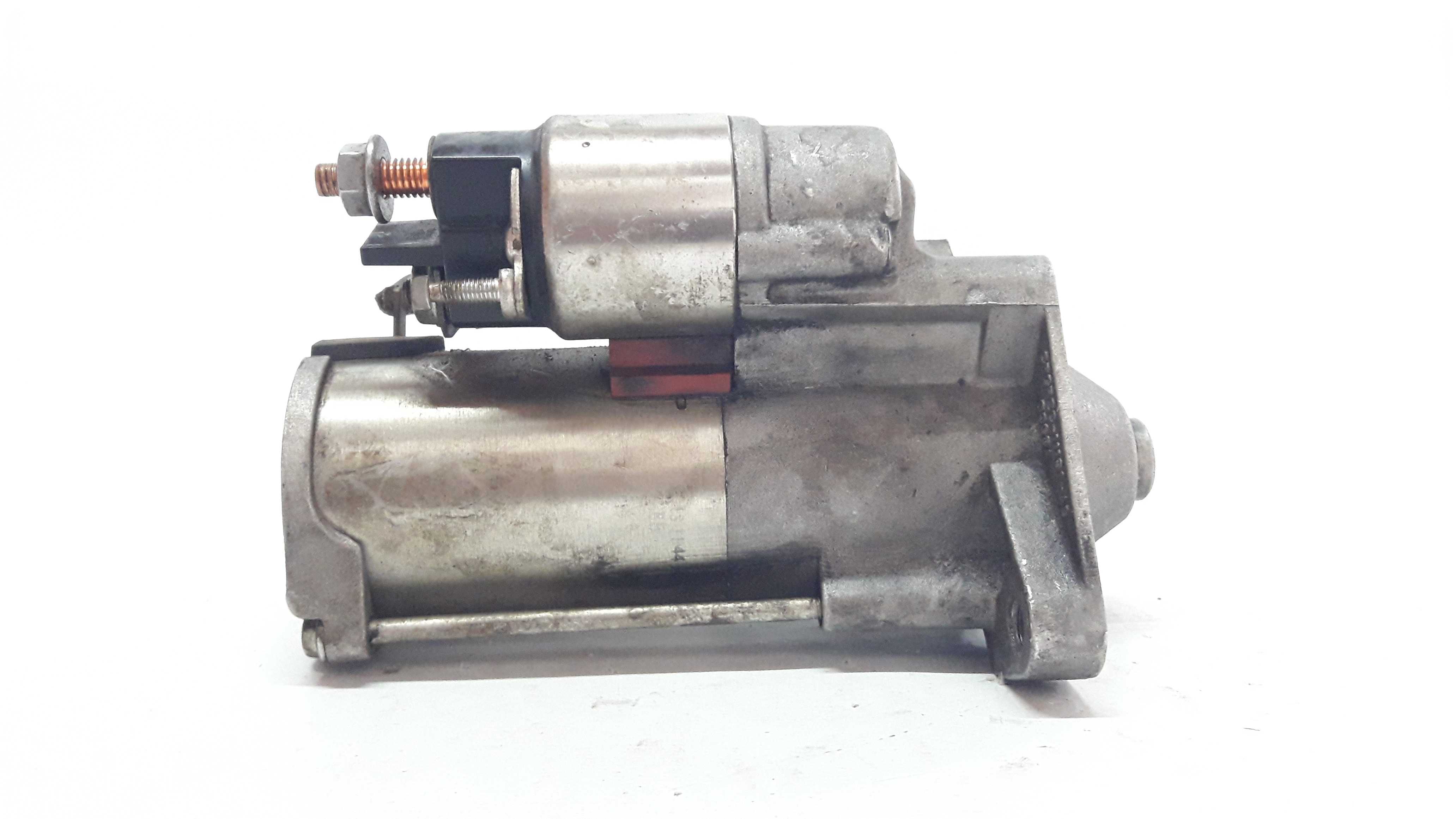 Motor Partida Arranque 9 D Kwid 1.0 3cc 17 A 23 23e0069904r 9