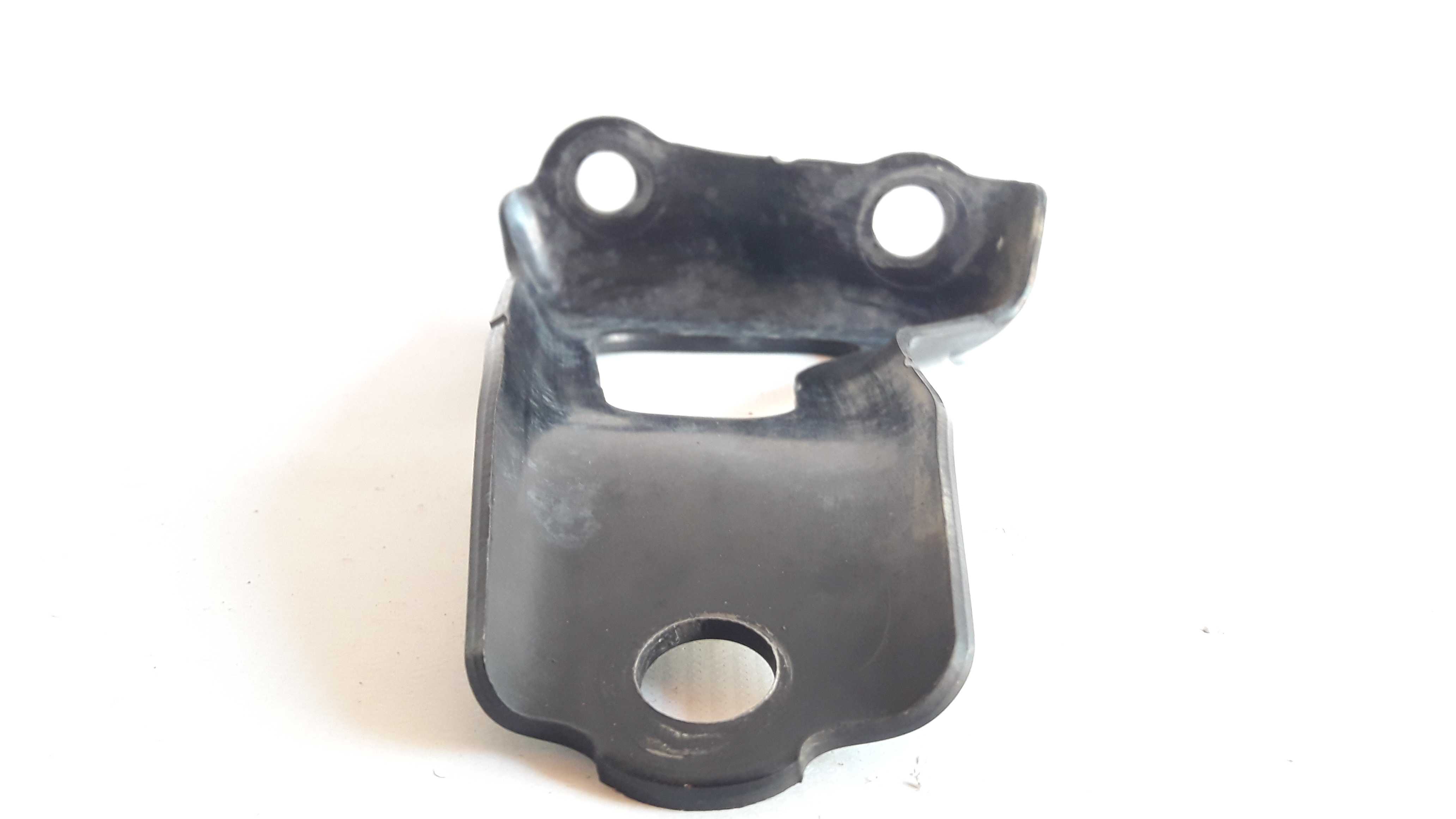 Suporte Tubagem Escape Corolla Xrs 2.0 16v 154cv 17 18 19 3