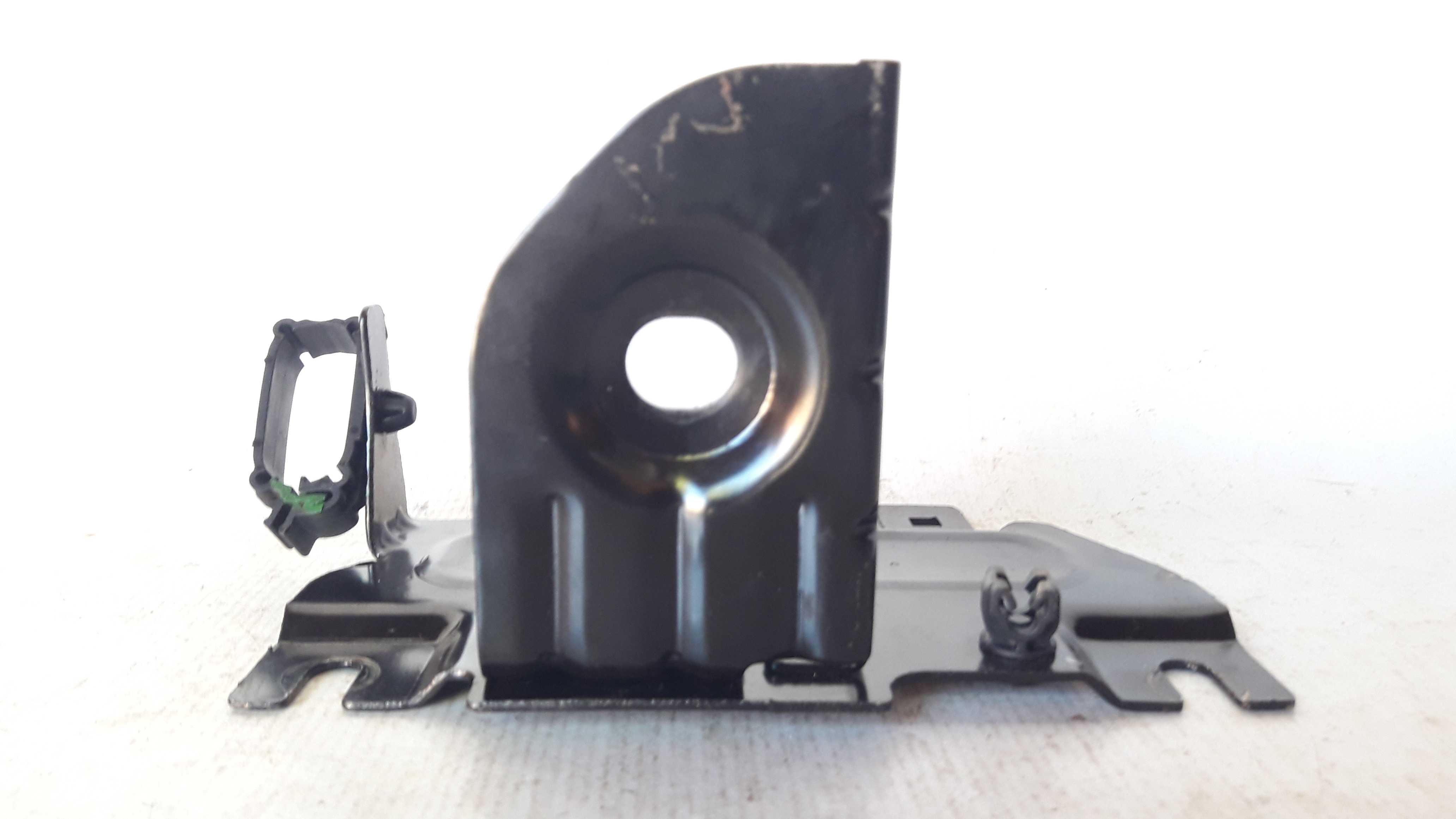 Suporte Modulo Abs Fiat Mobi Evo 1.0 Cod 5120 3