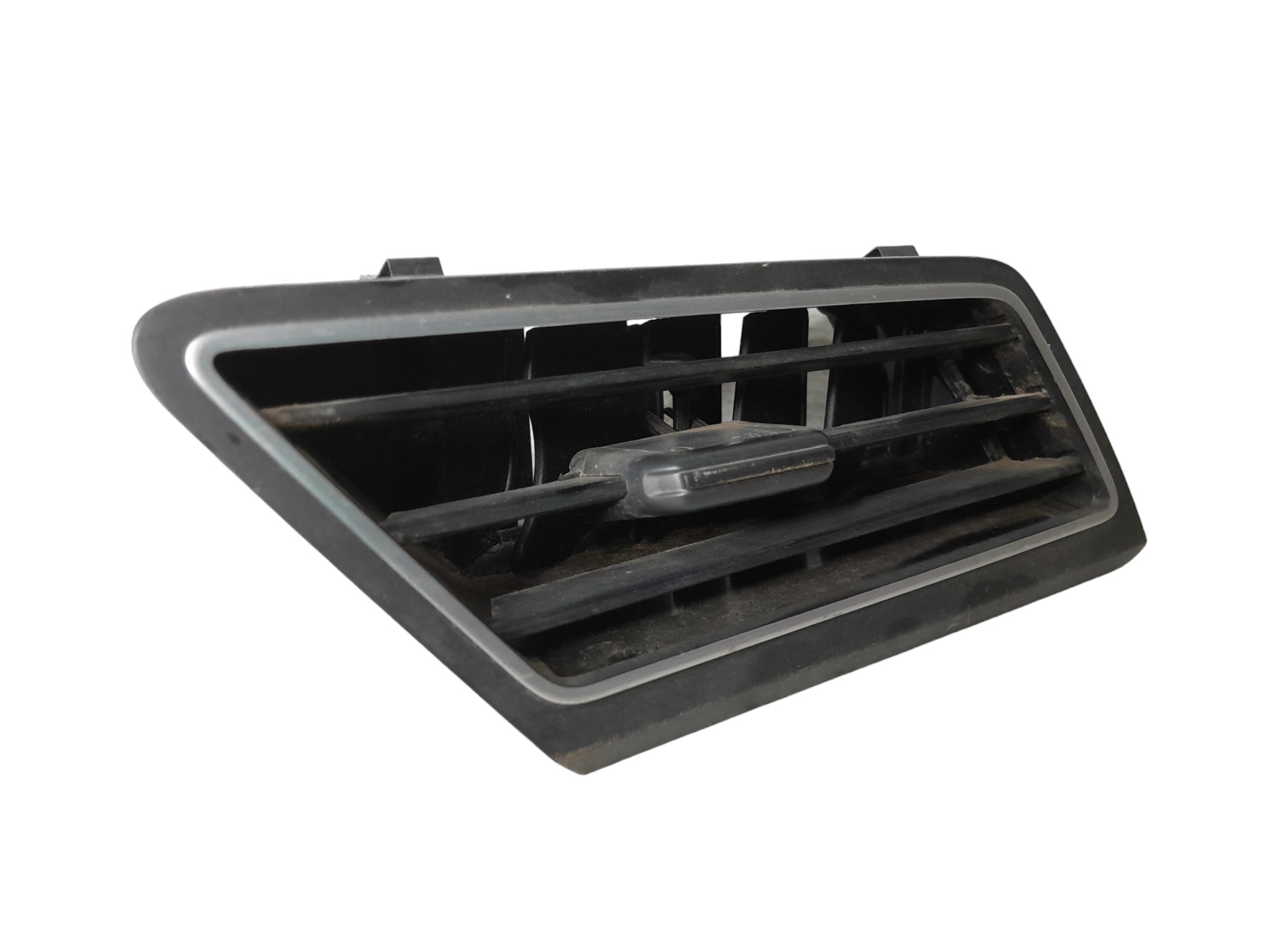 Difusor De Ar Lado Direito Volkswagen Gol G7 Original Usado 4