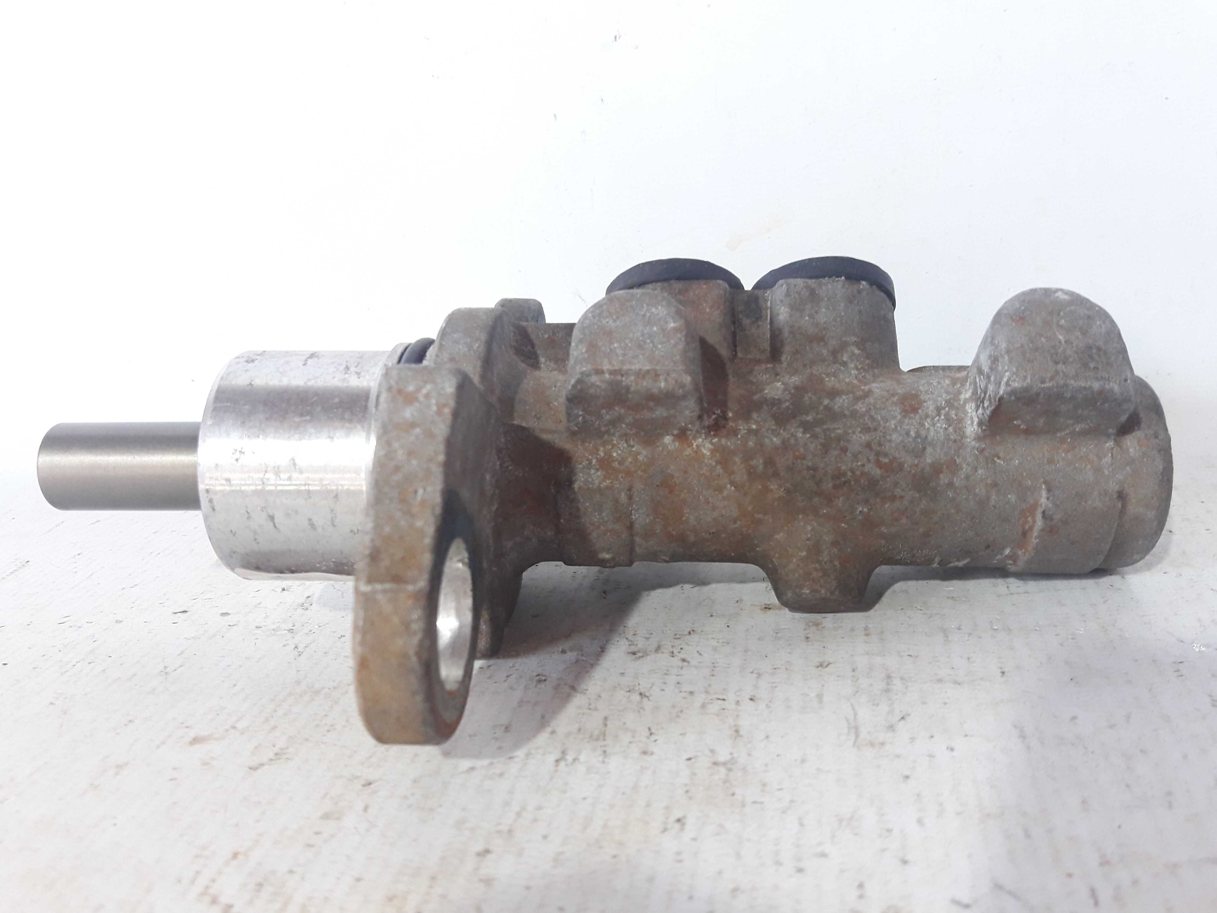 Cilindro Mestre Freio Chery Tiggo 2.0 16v Man 2009 10 11 6