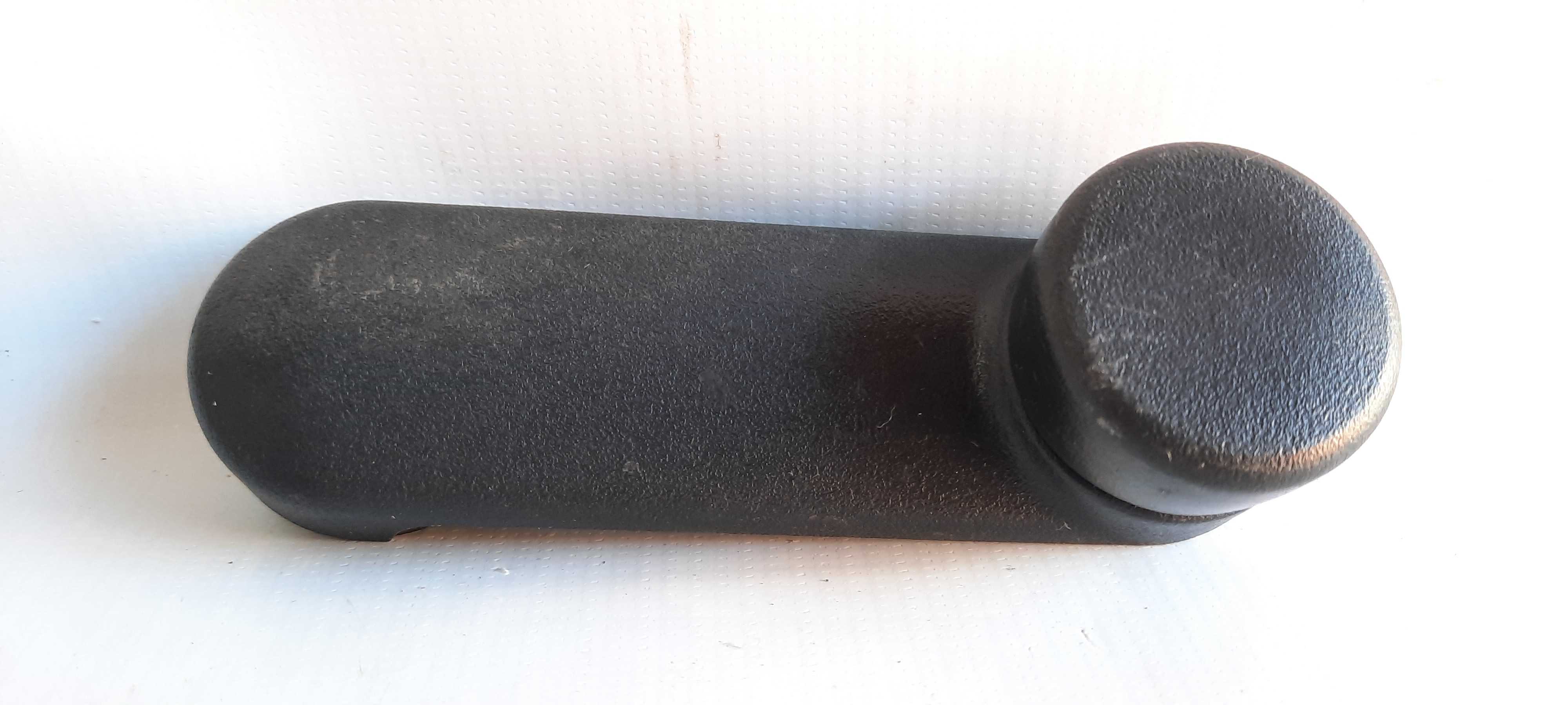 Manivela Vidro Corsa 2009 2010 2011 2012 90363123 Original 2