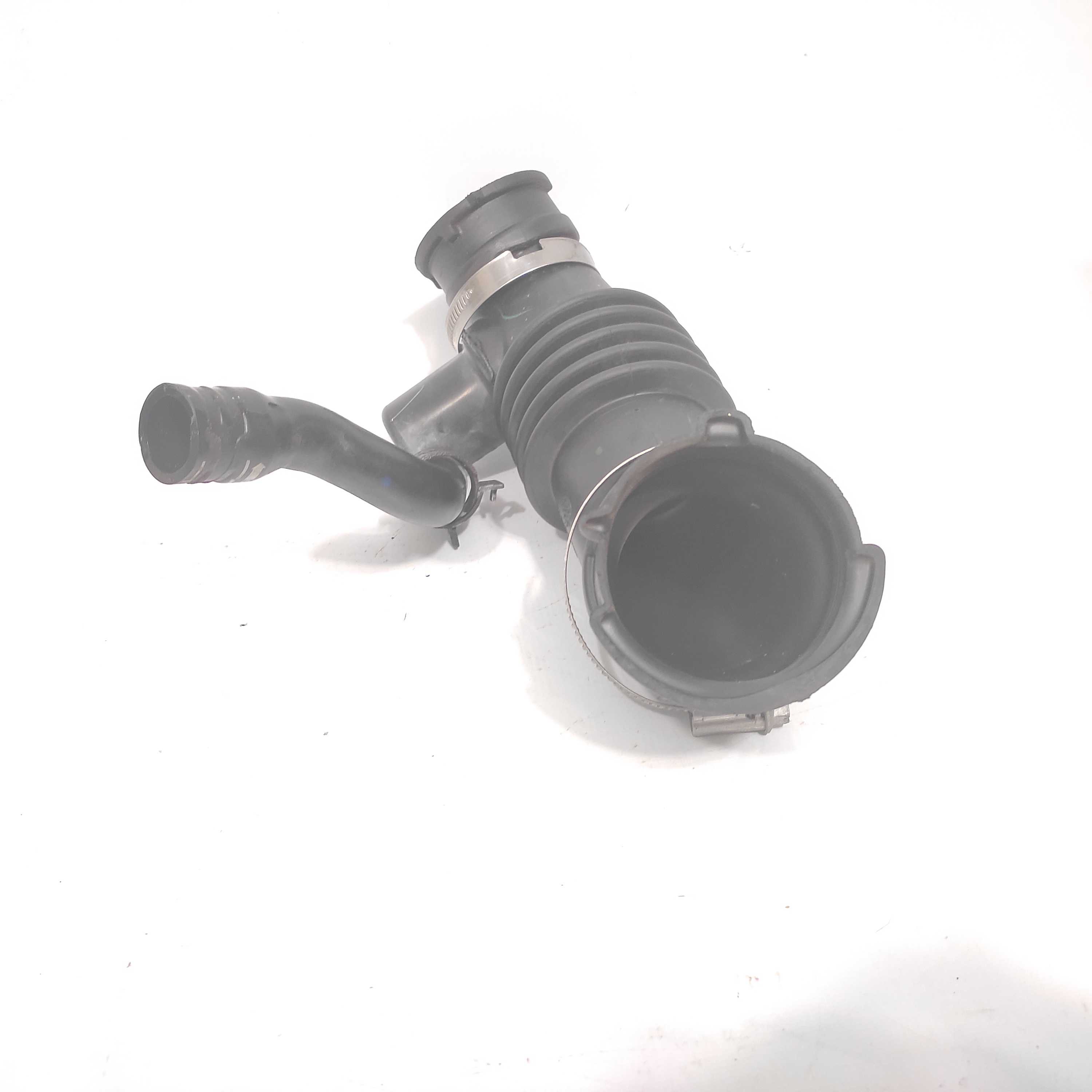 Mangueira Duto Filtro Ar Gm Ônix 1.0 2017 2018 2019 Original 4