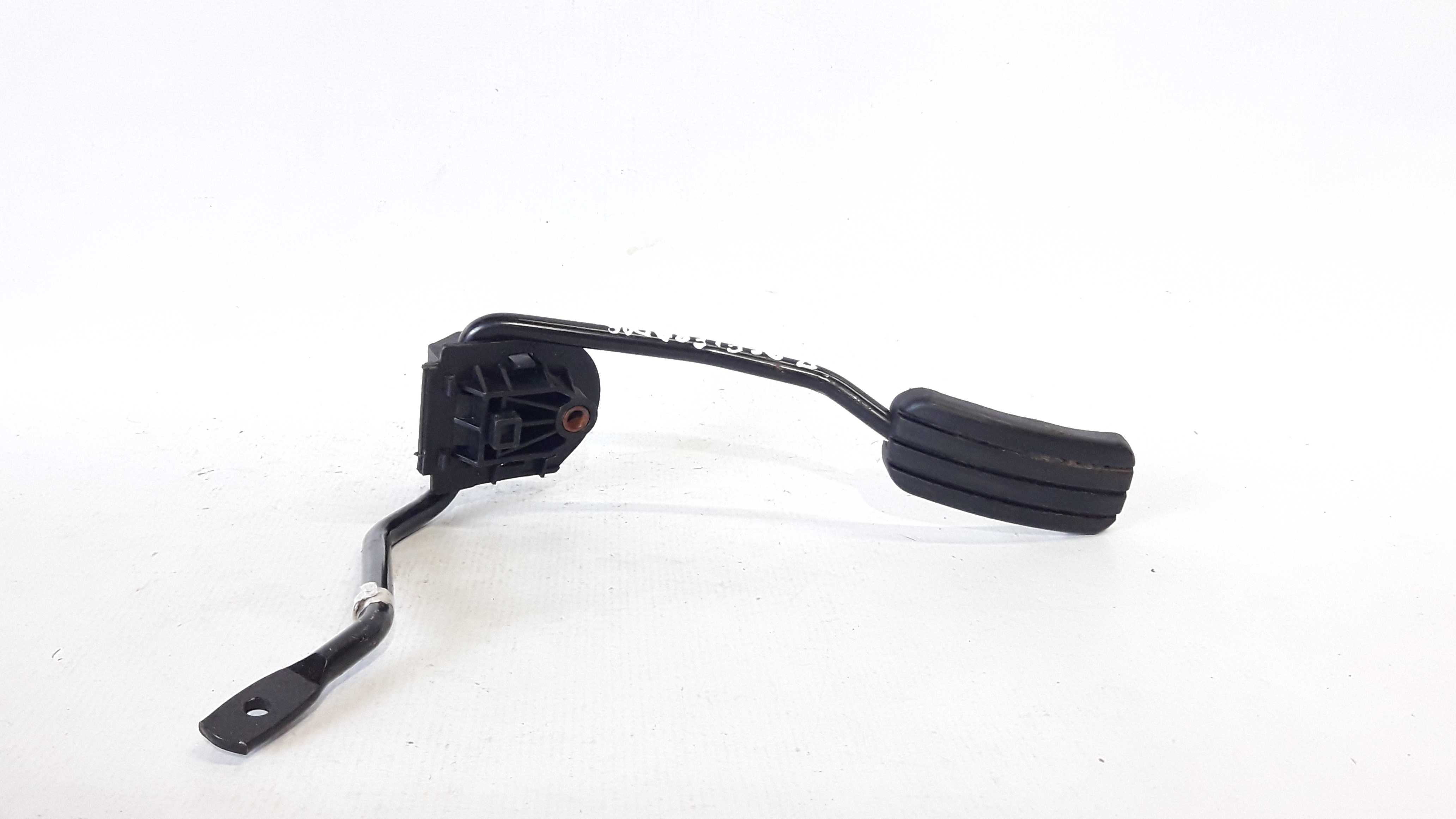Pedal Acelerador Clio 1.0 02/07 22314 5