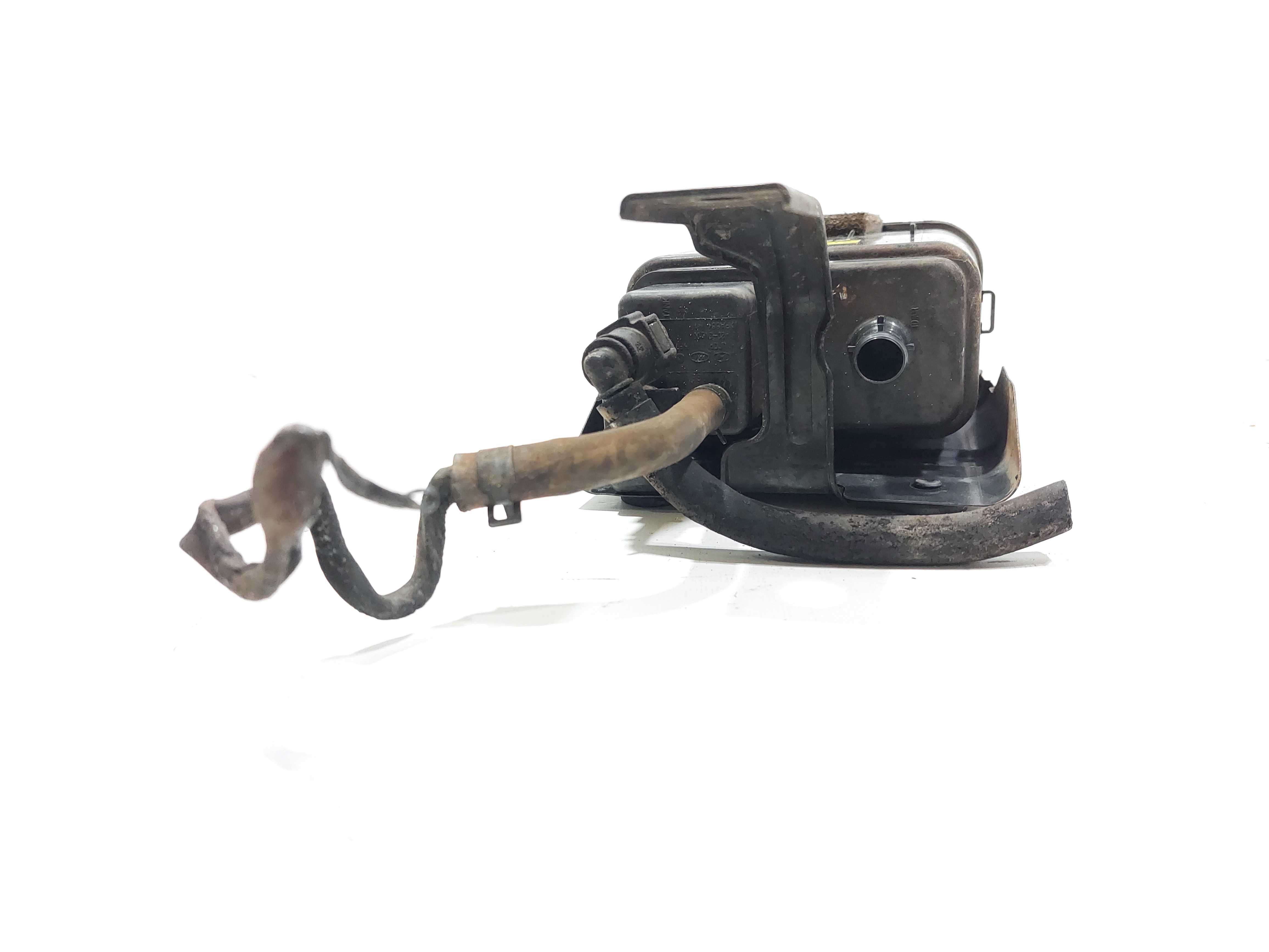 Filtro Canister Sonata 2011 2012 13 2014 314003s300 Original 4