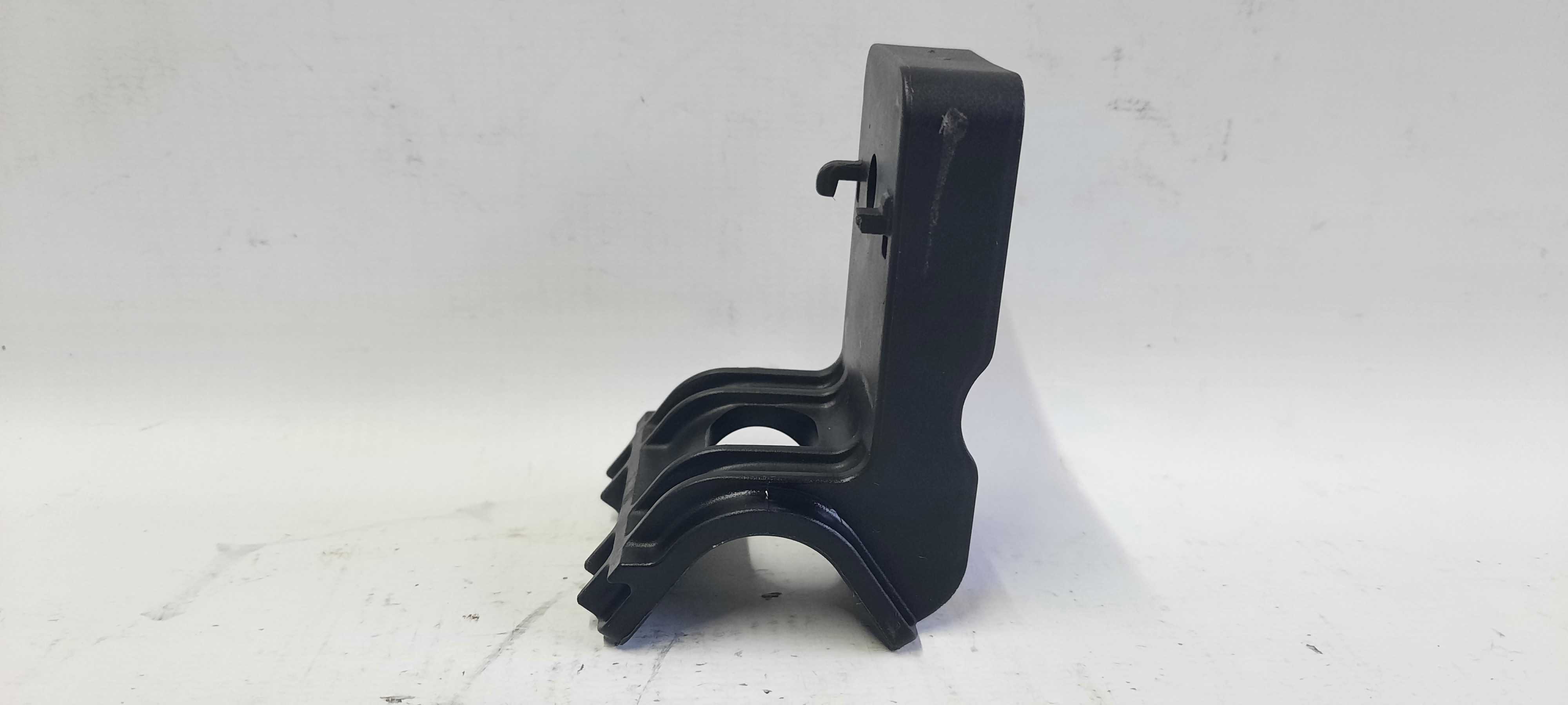 Suporte Radiador Ônix/prisma 1.4 8v Man 2012/2015 Original 3