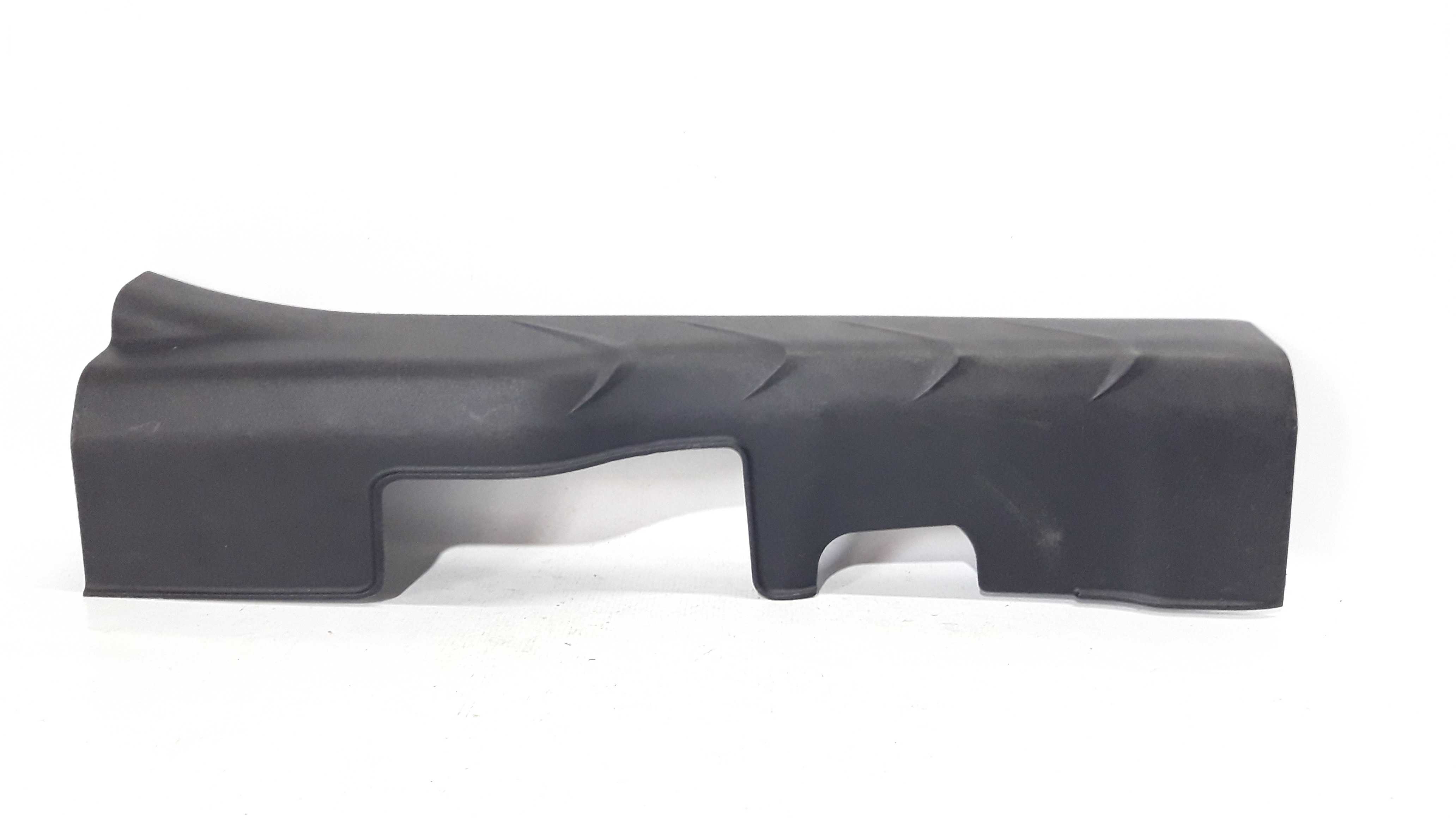 Soleira Porta Dianteira Esquerda Outlander 7/09 765a035 1