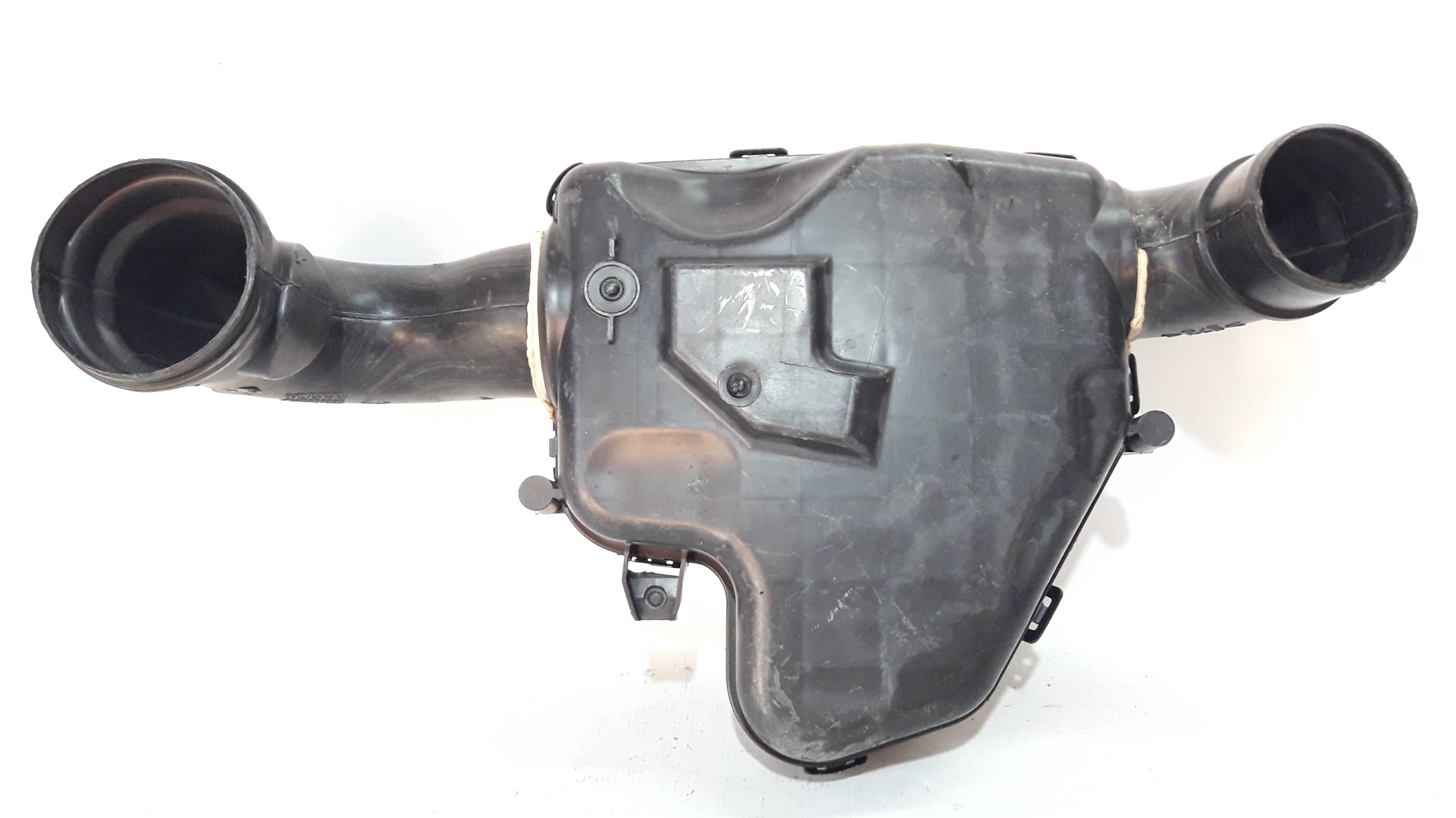 Caixa De Ressonância Peugeot 206 1.4 9v 9639205890 3